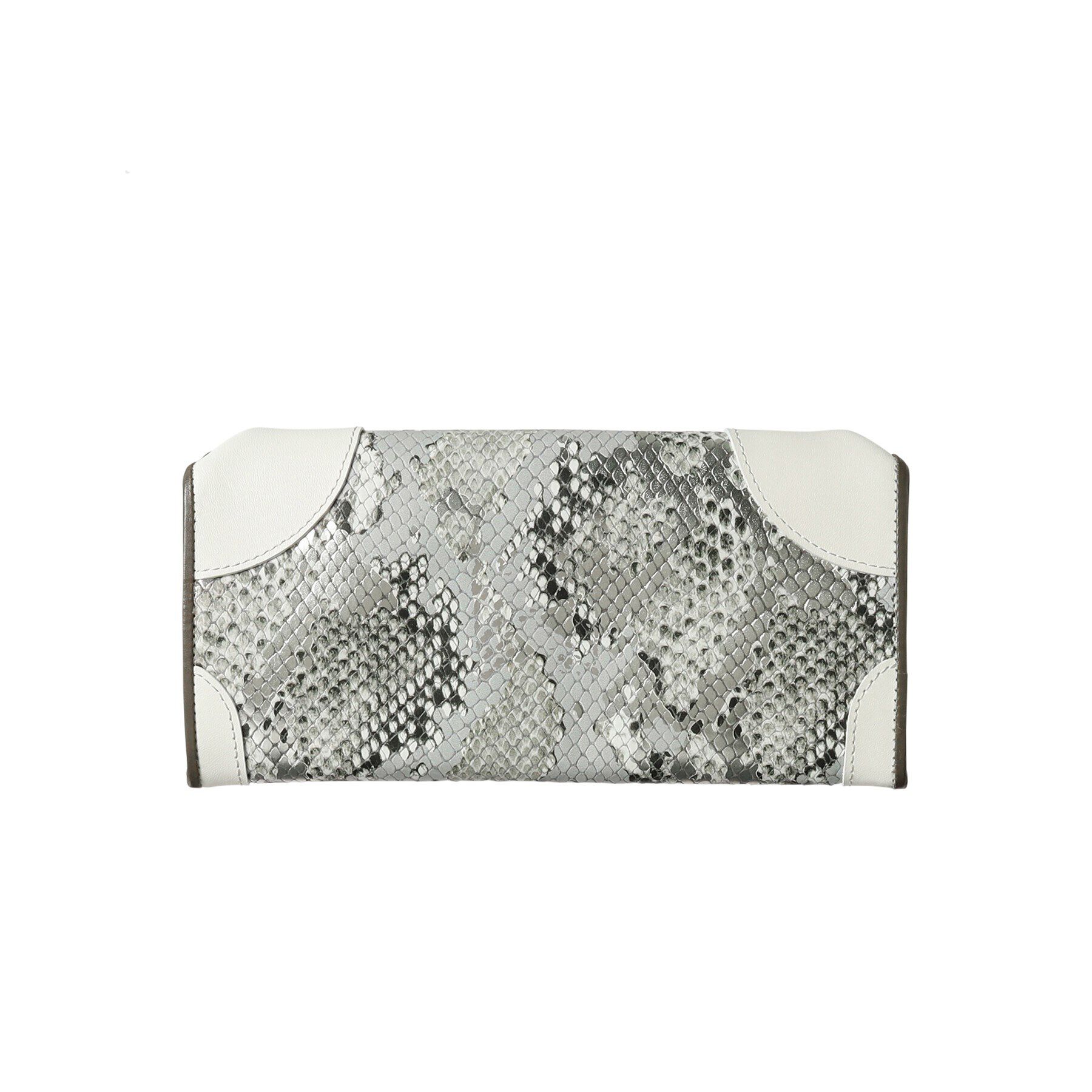 HIROKO HAYASHI「GOTICA（ゴティカ）長財布」|財布|