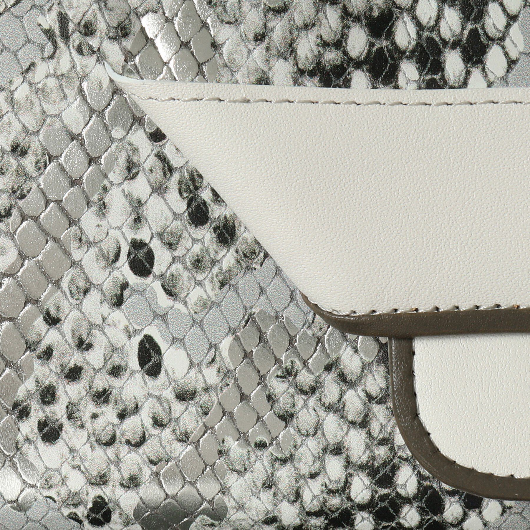 HIROKO HAYASHI「GOTICA（ゴティカ）長財布」|財布|