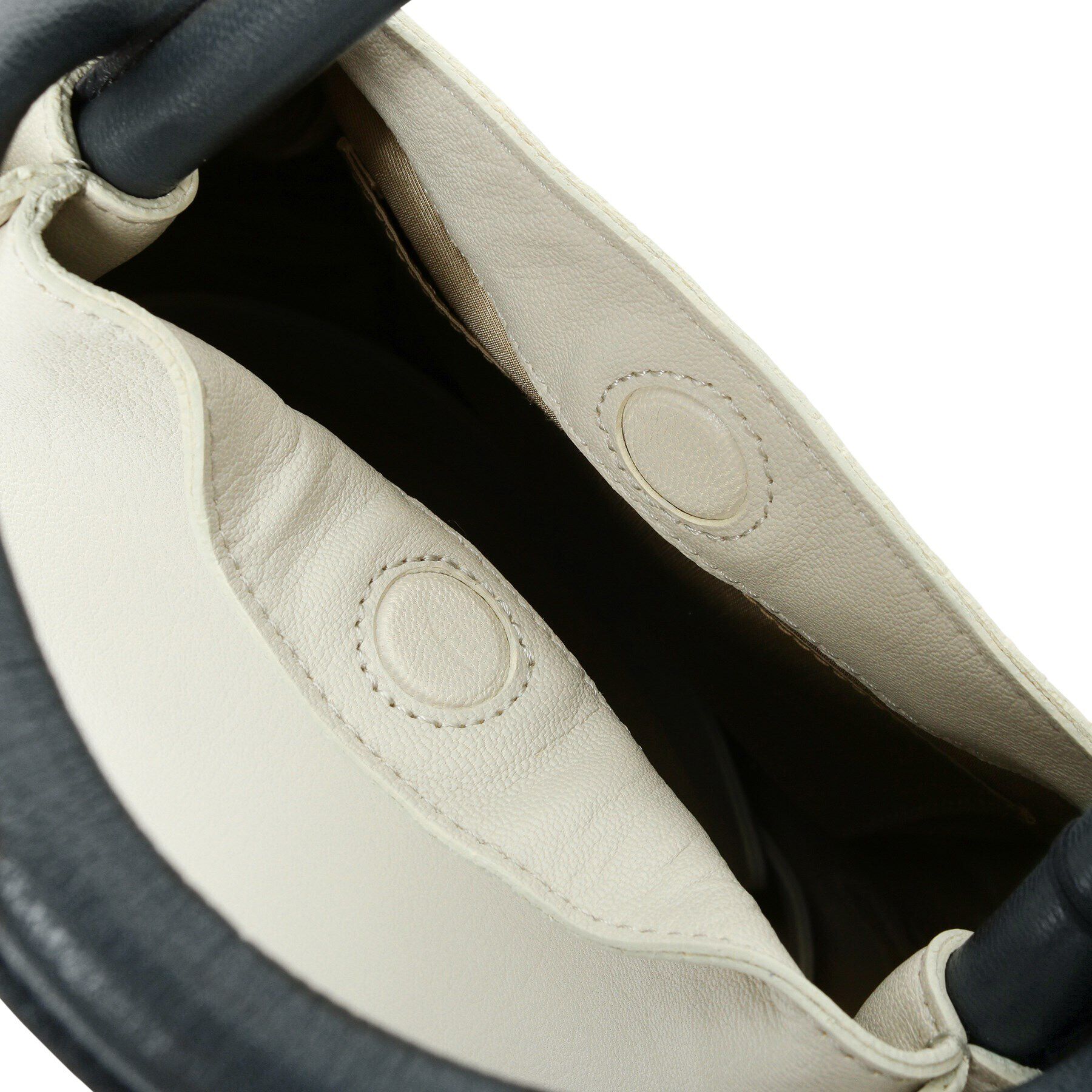 HIROKO HAYASHI「CORDA（コルダ）2wayショルダーバッグ」|ショルダー・メッセンジャー|