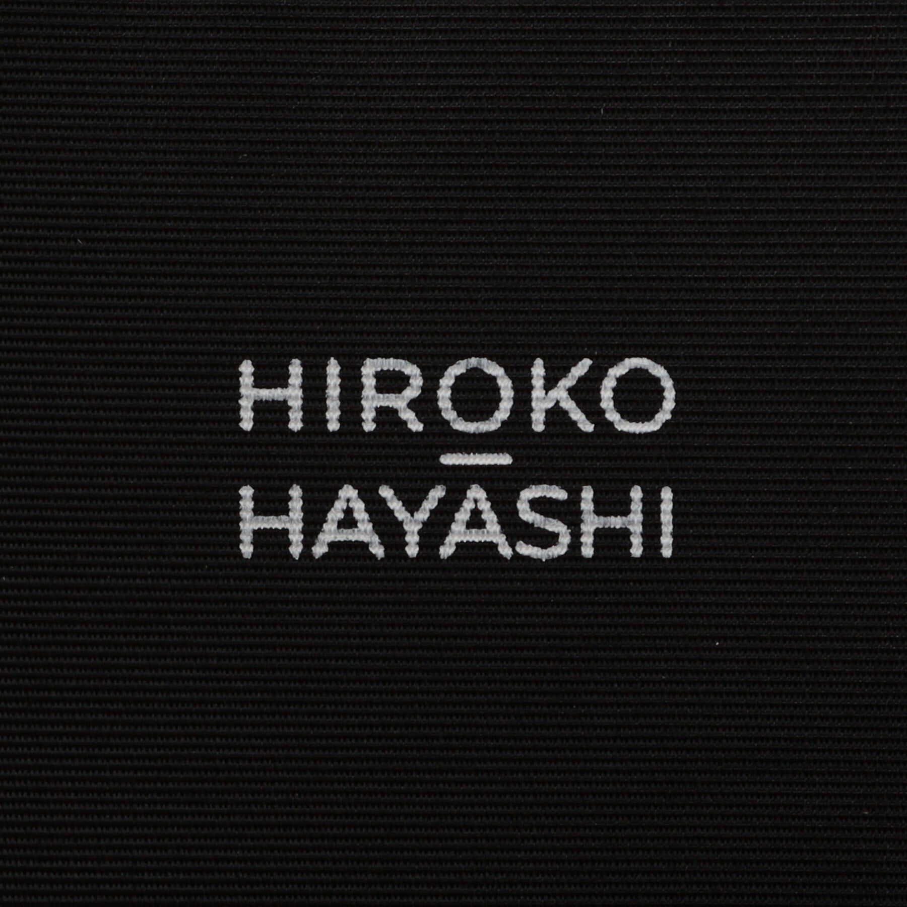 HIROKO HAYASHI「CARDINALE（カルディナーレ）2wayハンドバッグ」|ハンドバッグ|