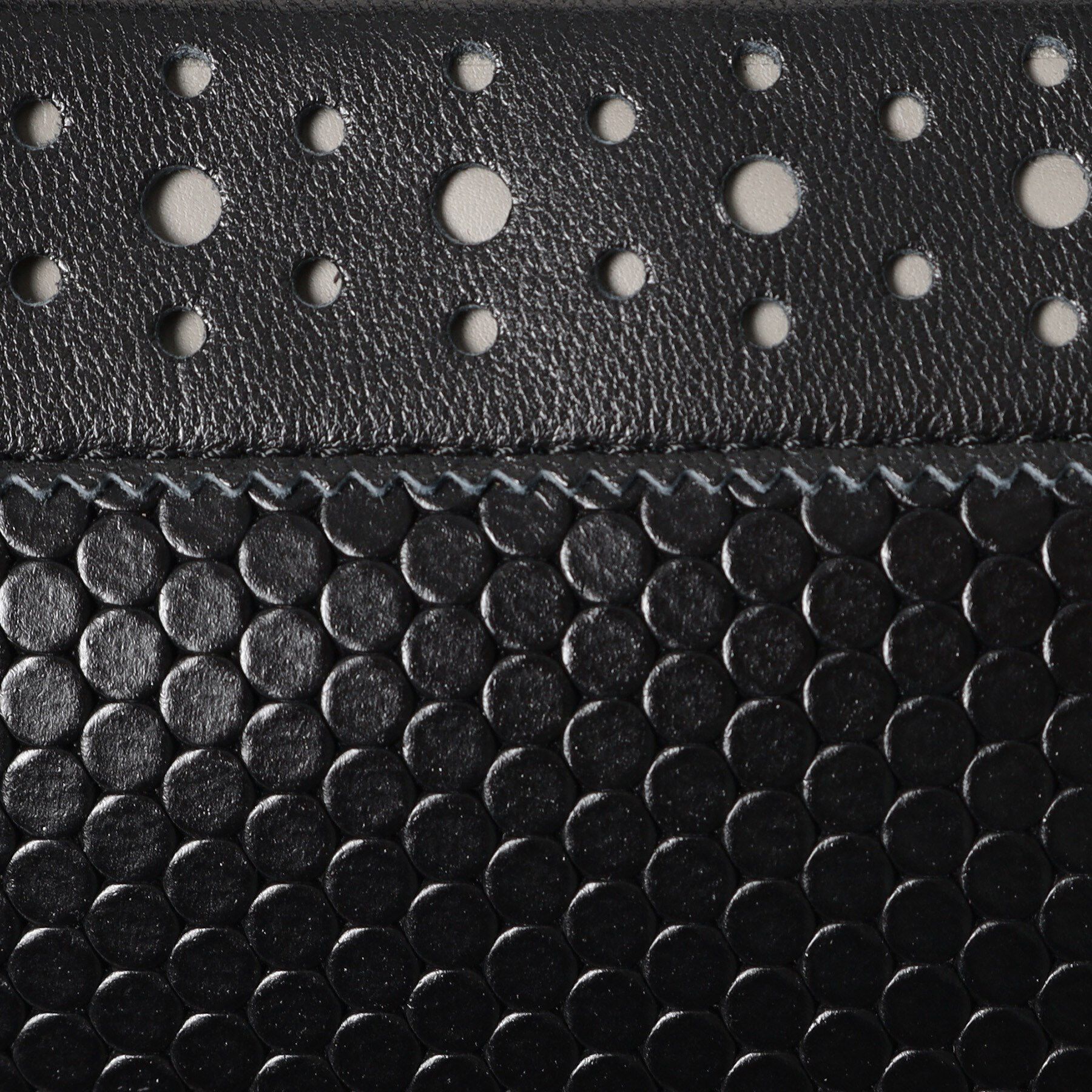 HIROKO HAYASHI「CARDINALE（カルディナーレ）2wayハンドバッグ」|ハンドバッグ|