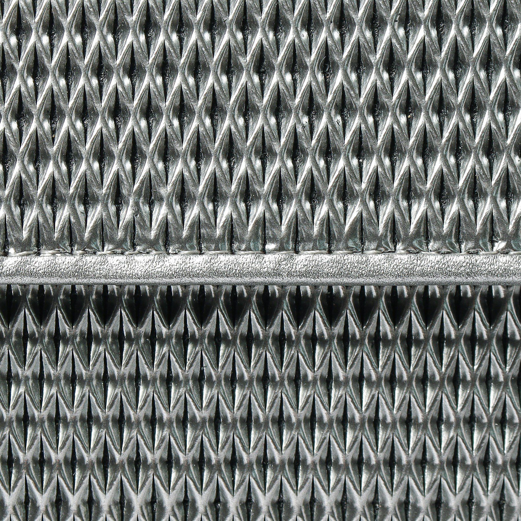 HIROKO HAYASHI「CATENA（カテーナ）薄型二つ折り財布」|財布|