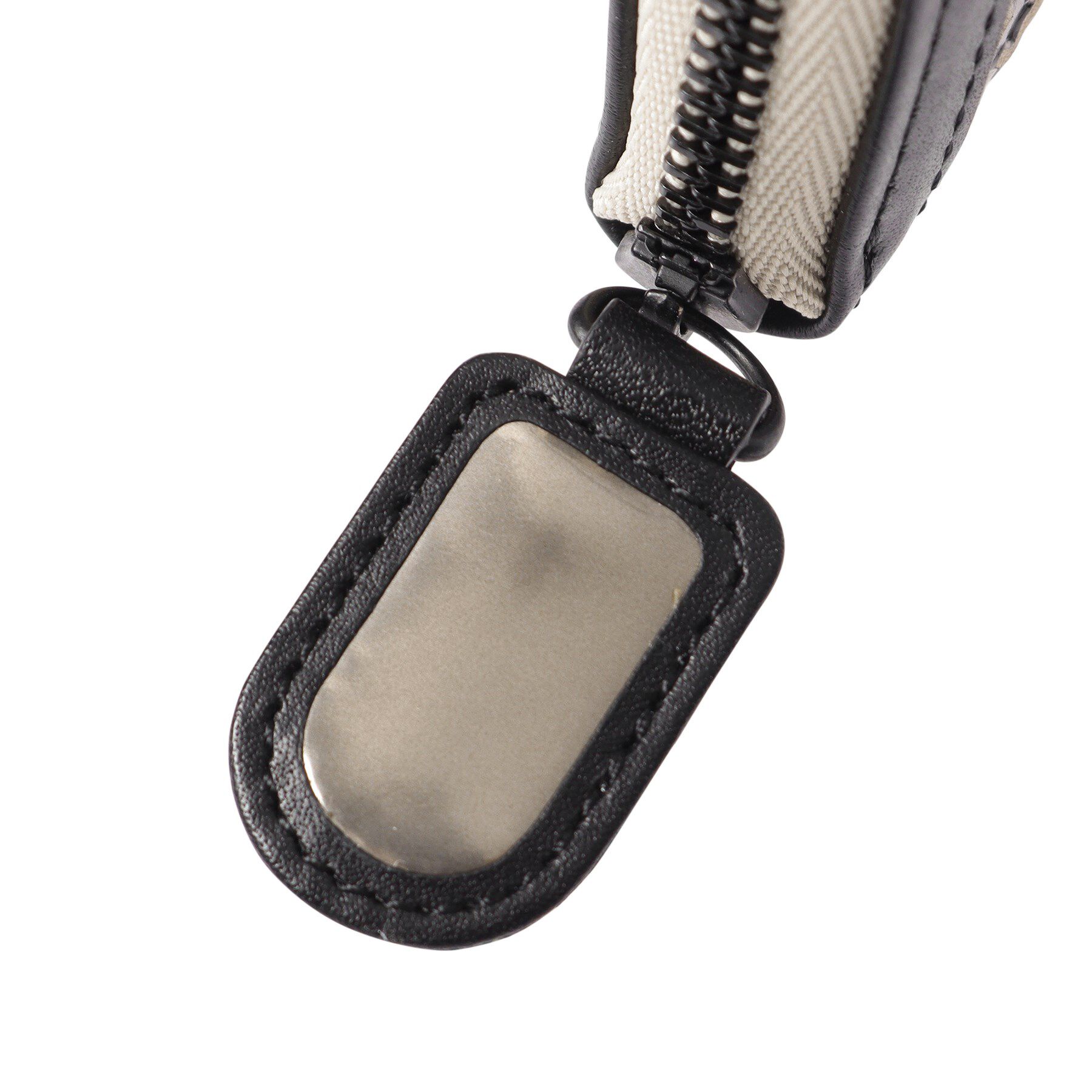 HIROKO HAYASHI「LONDRA（ロンドラ）キーケース」|キーケース|