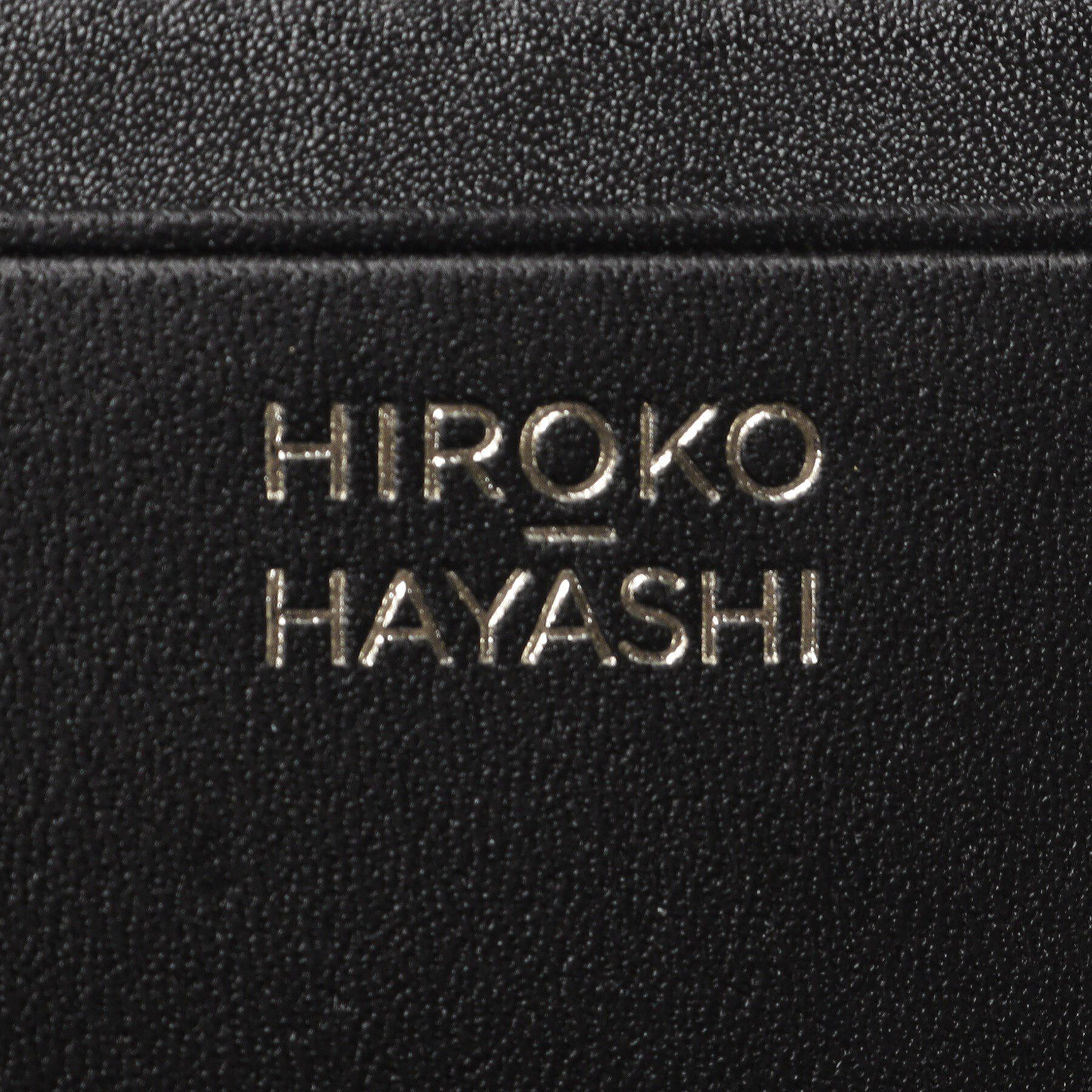 HIROKO HAYASHI「LONDRA（ロンドラ）キーケース」|キーケース|