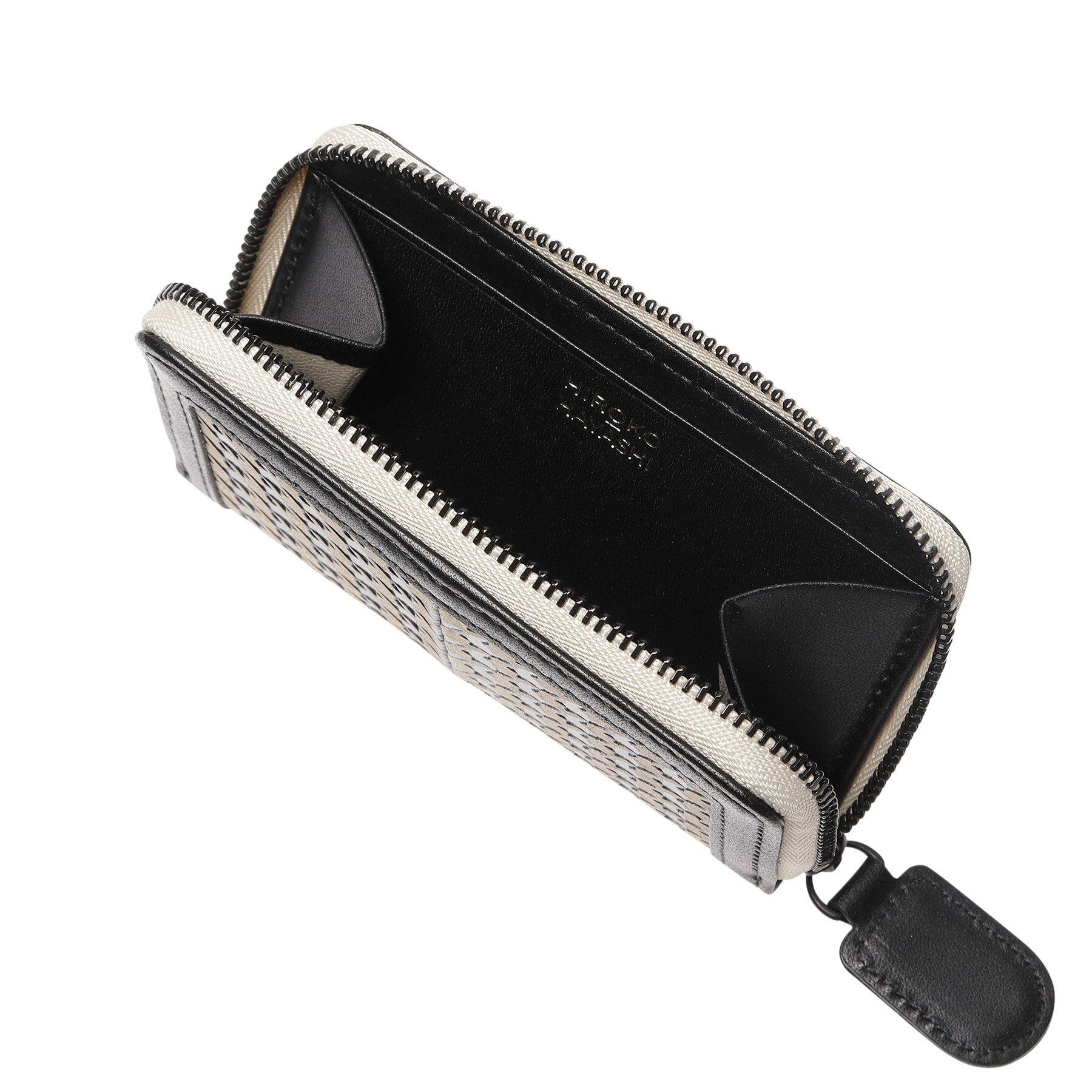 HIROKO HAYASHI「LONDRA（ロンドラ）キーケース」|キーケース|