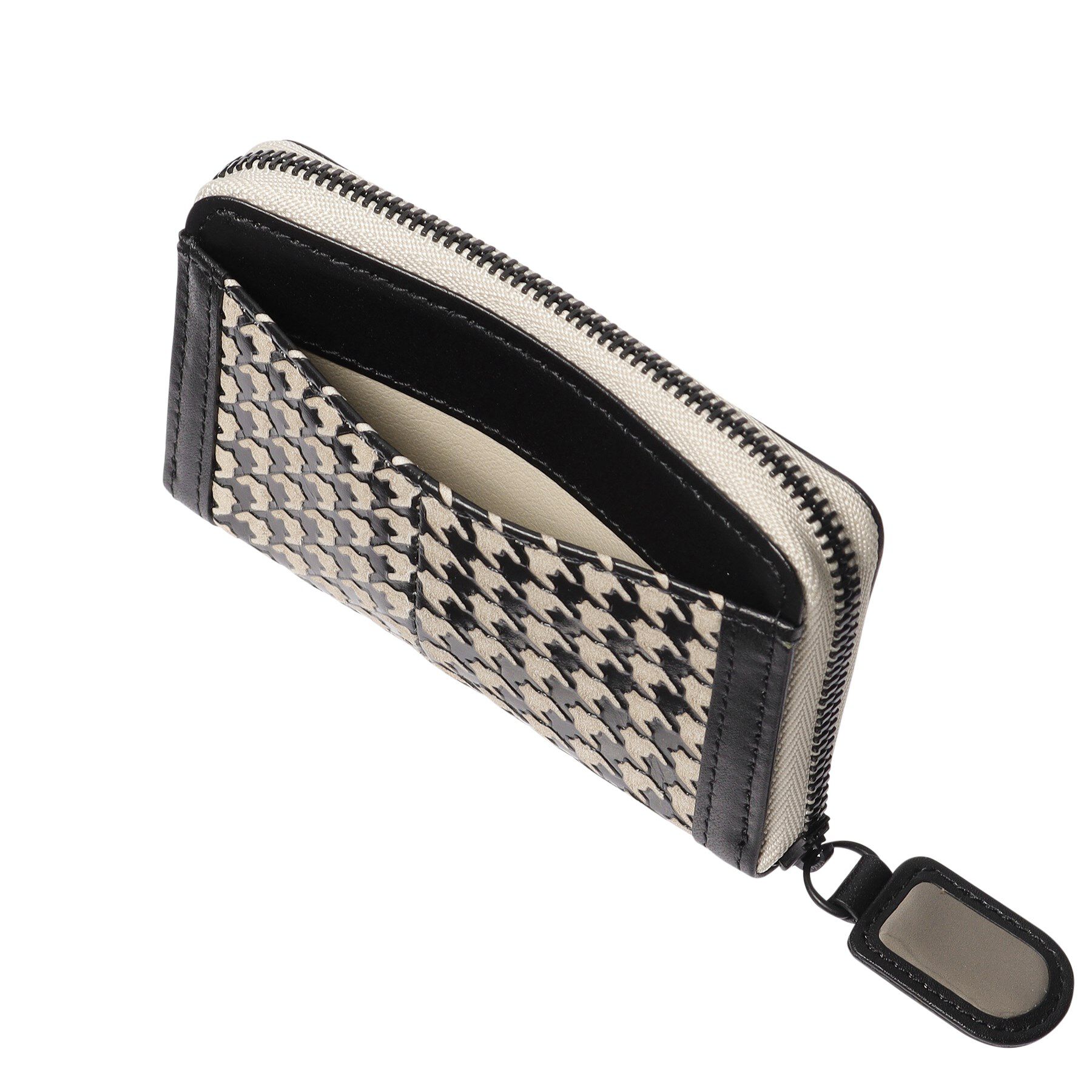 HIROKO HAYASHI「LONDRA（ロンドラ）キーケース」|キーケース|