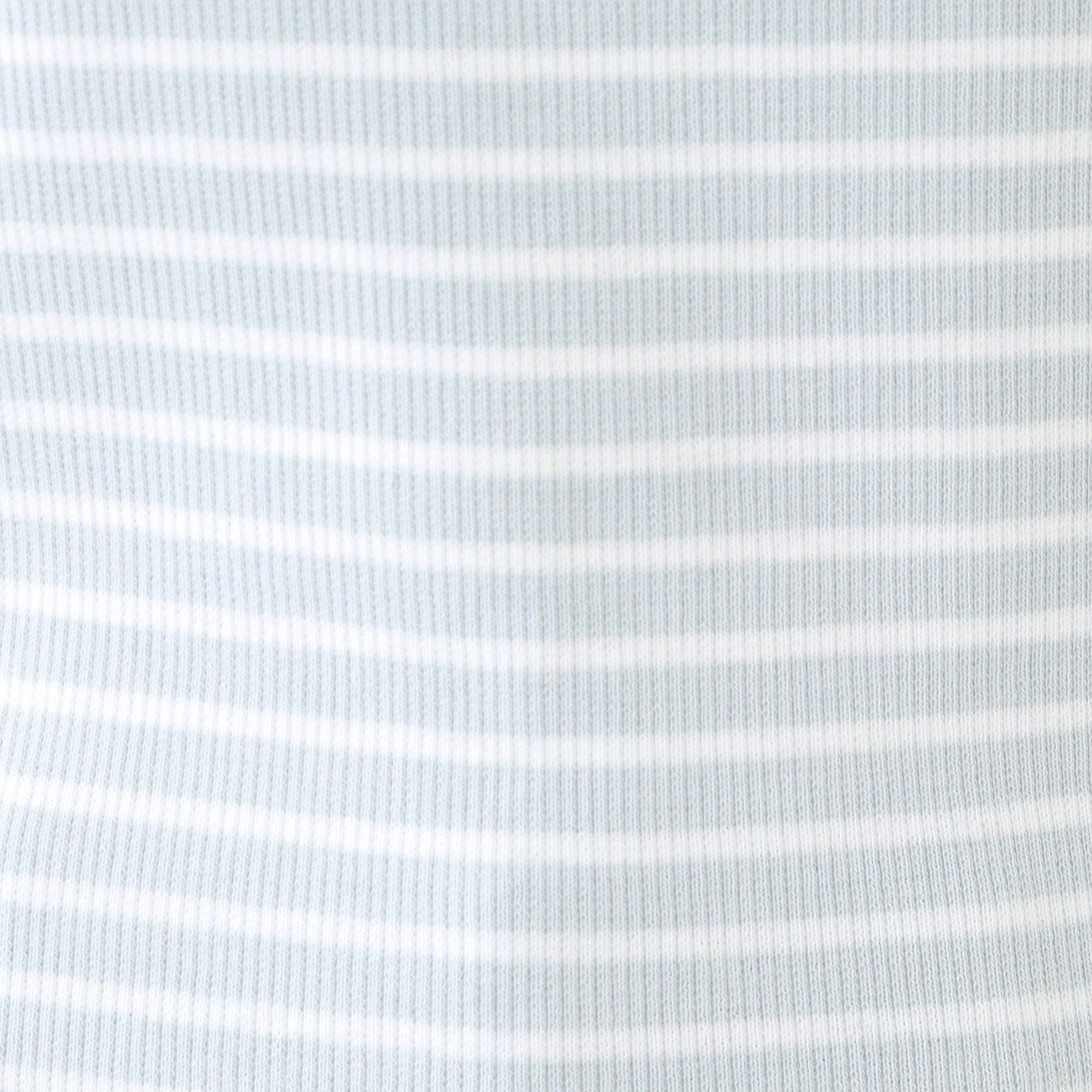 SHOO･LA･RUE「【洗える/S-LL】色違いで揃えたい テレコリブタンクトップ」|キャミソール|