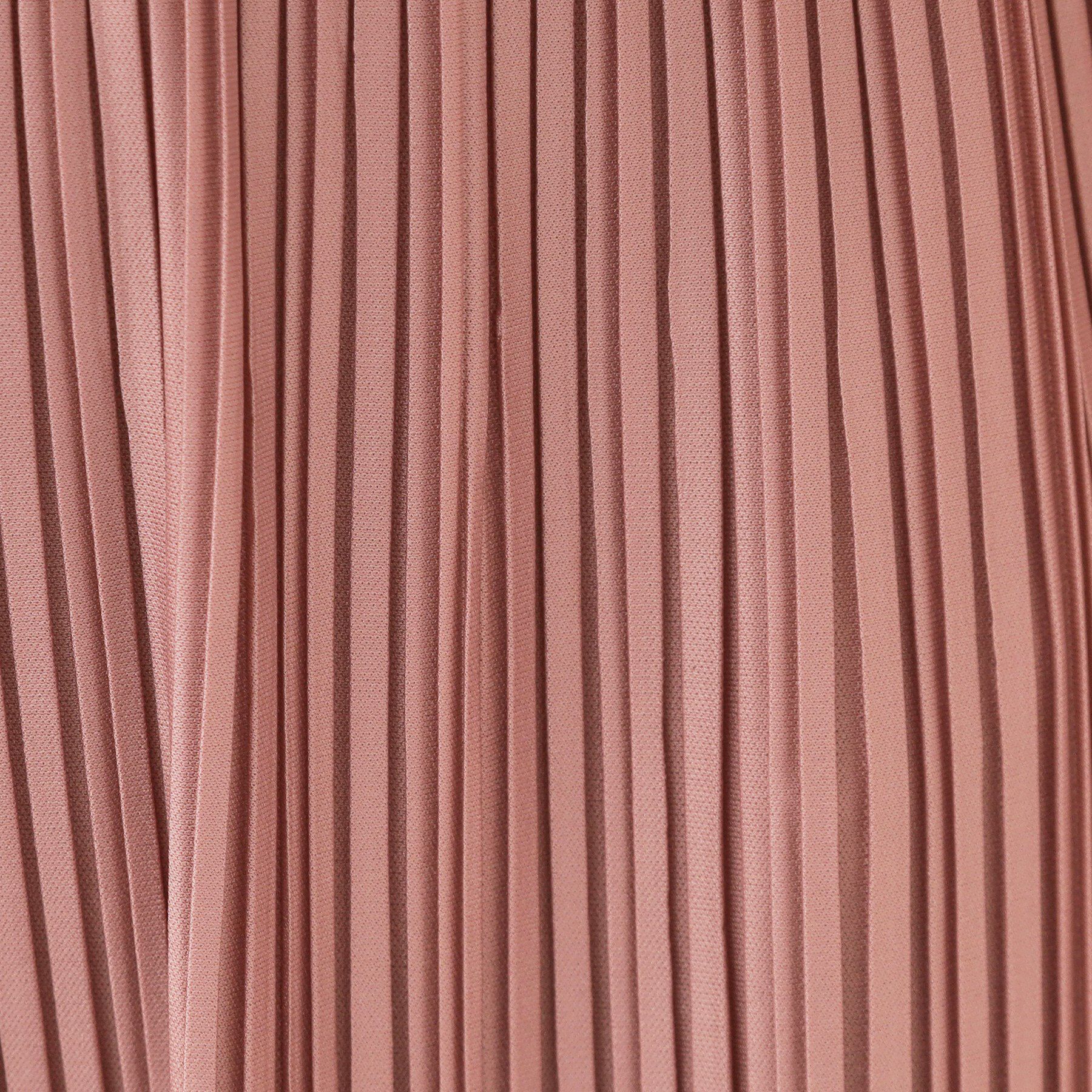 SHOO･LA･RUE「【洗える】楽してほっそり見え カットプリーツパンツ」|その他|