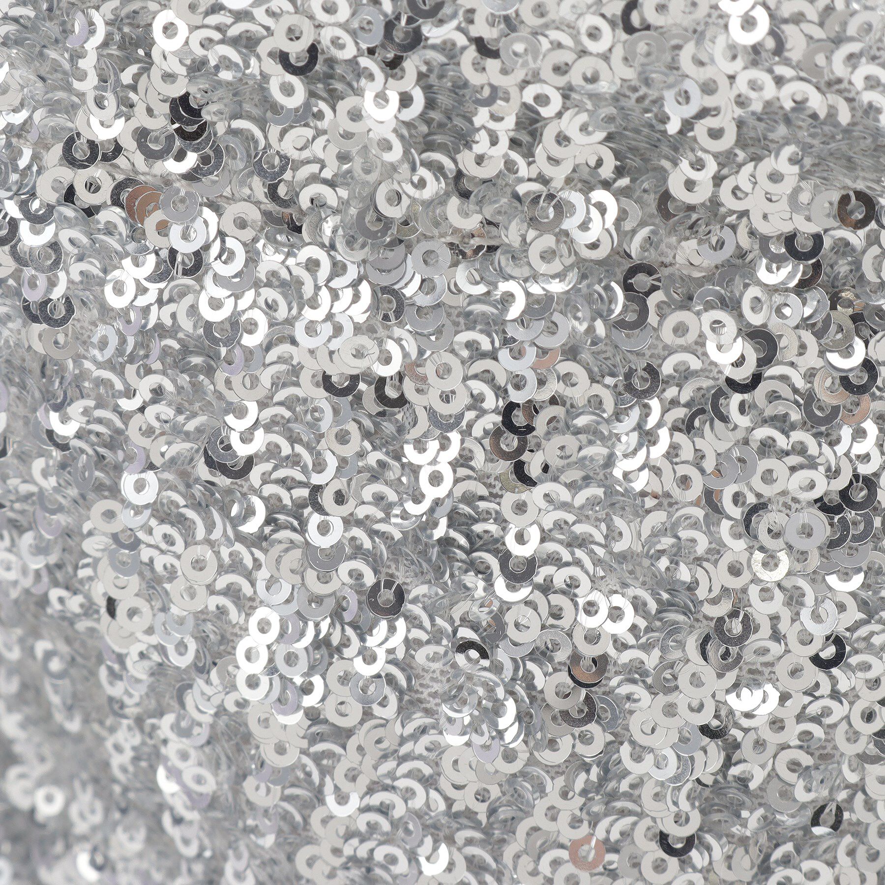 SHOO･LA･RUE「スパンコール巾着ショルダーバッグ」|ショルダー・メッセンジャー|