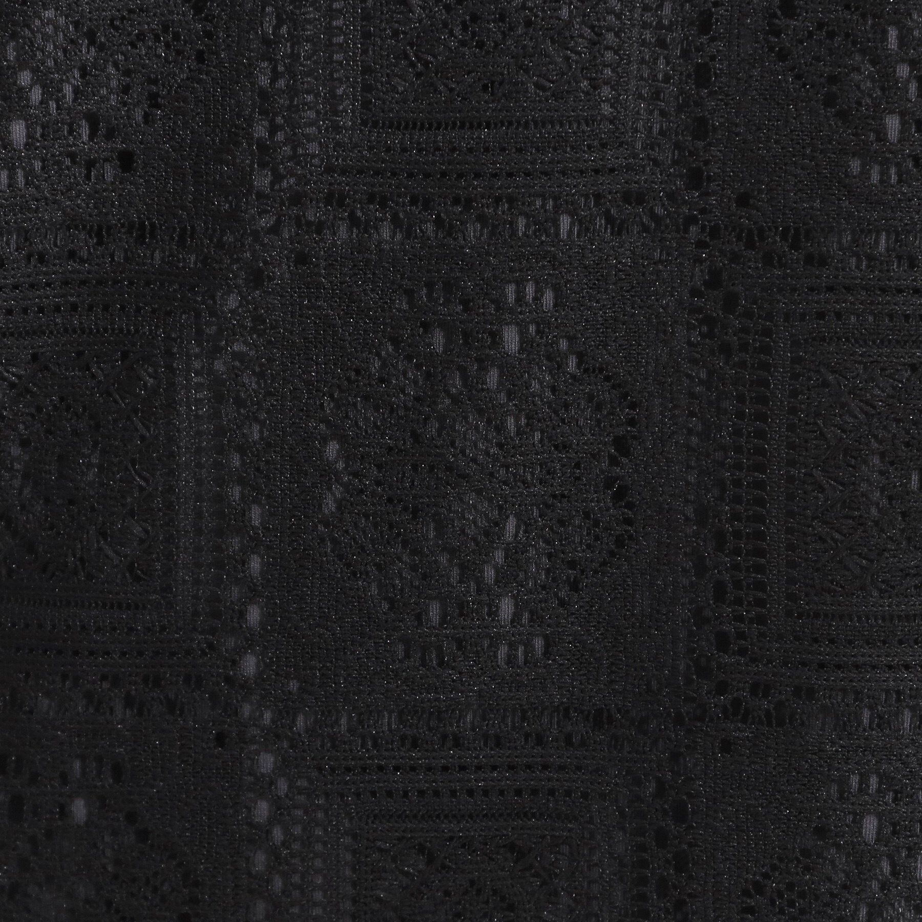 SHOO･LA･RUE「【S-LL】レースキャミワンピース」|ワンピース|