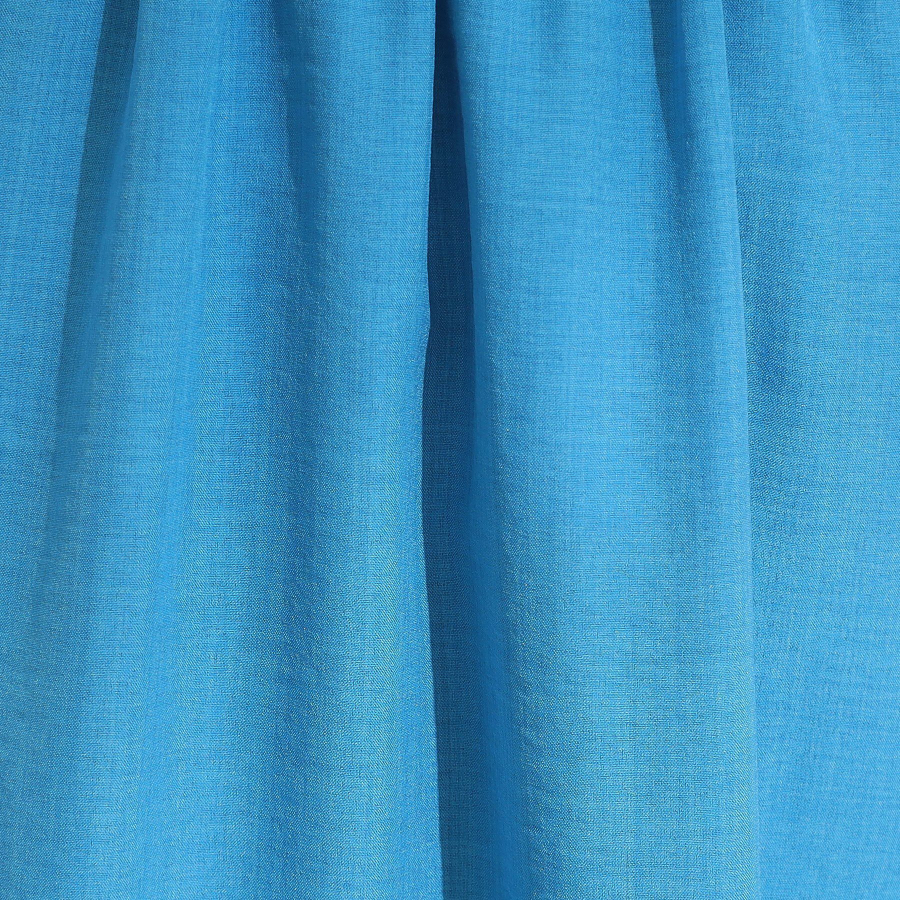 SHOO･LA･RUE「【高レビュー/着丈選べる】華やかさをプラスする アソートロングスカート」|スカート|