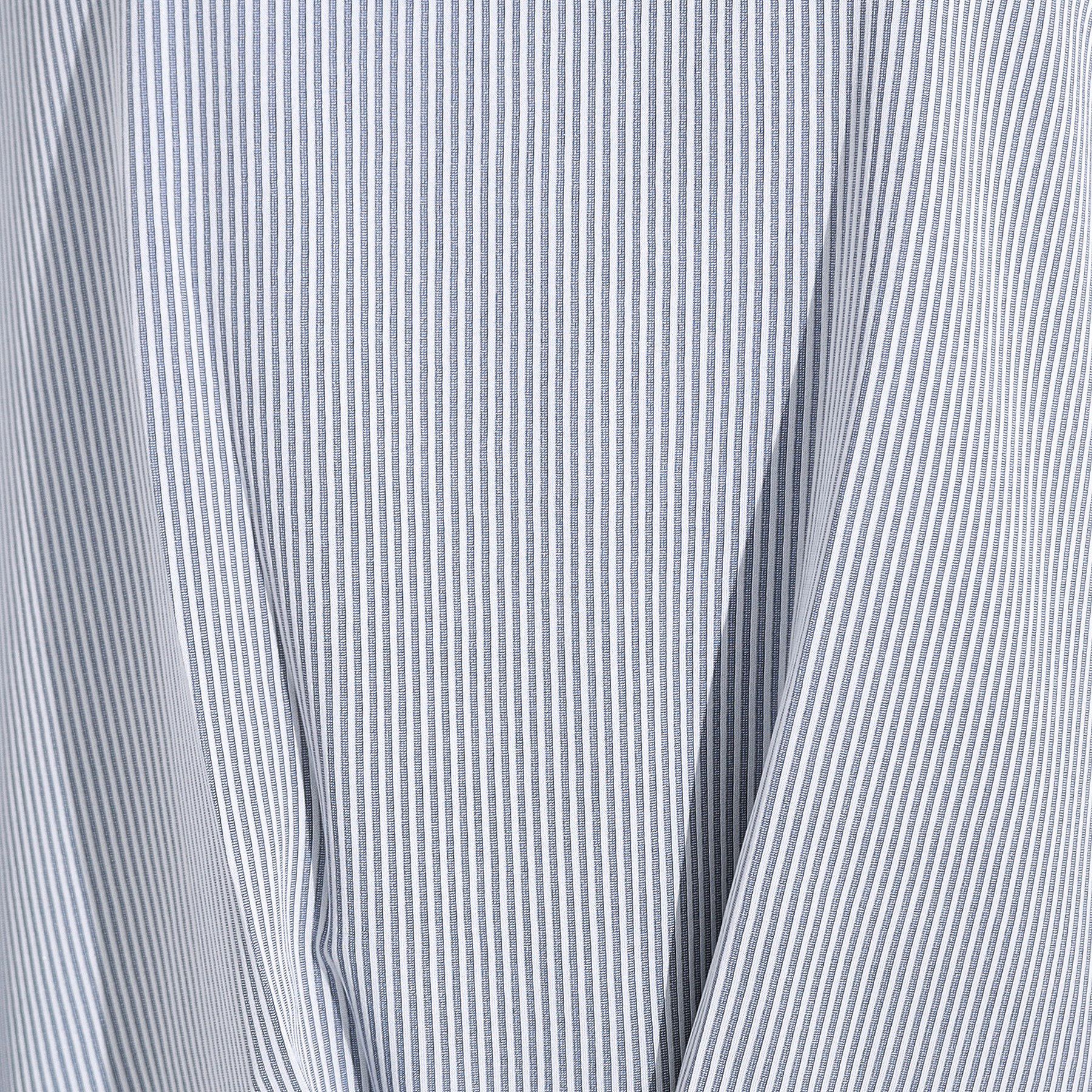 SHOO･LA･RUE「【ひんやり/UV】高気温でも快適に インせず決まるドルマントップス」|Tシャツ・カットソー|