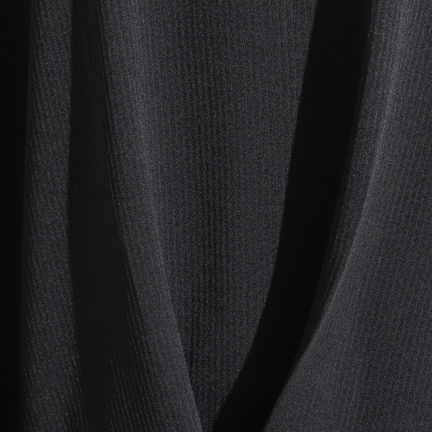 SHOO･LA･RUE「【ひんやり/UV】高気温でも快適に インせず決まるドルマントップス」|Tシャツ・カットソー|