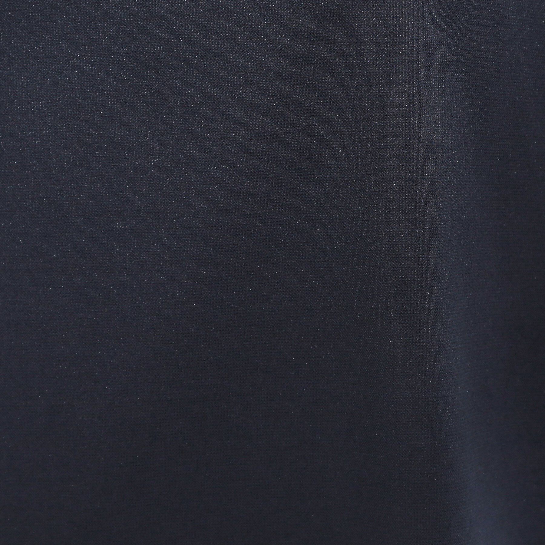 SHOO･LA･RUE「【S-LL/UV/吸水速乾】さらりと着こなす 肩タックゆるトップス」|Tシャツ・カットソー|