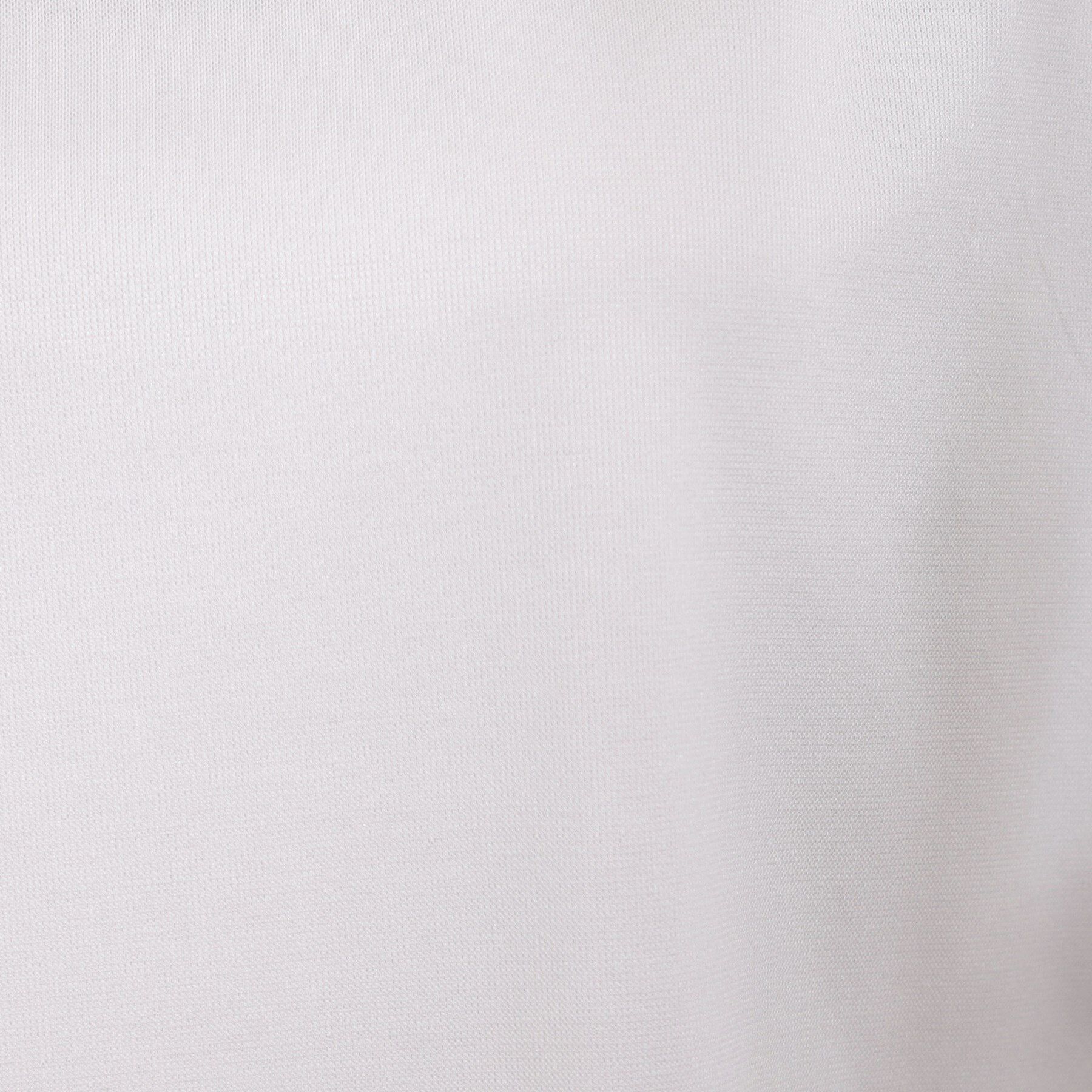 SHOO･LA･RUE「【S-LL/UV/吸水速乾】さらりと着こなす 肩タックゆるトップス」|Tシャツ・カットソー|