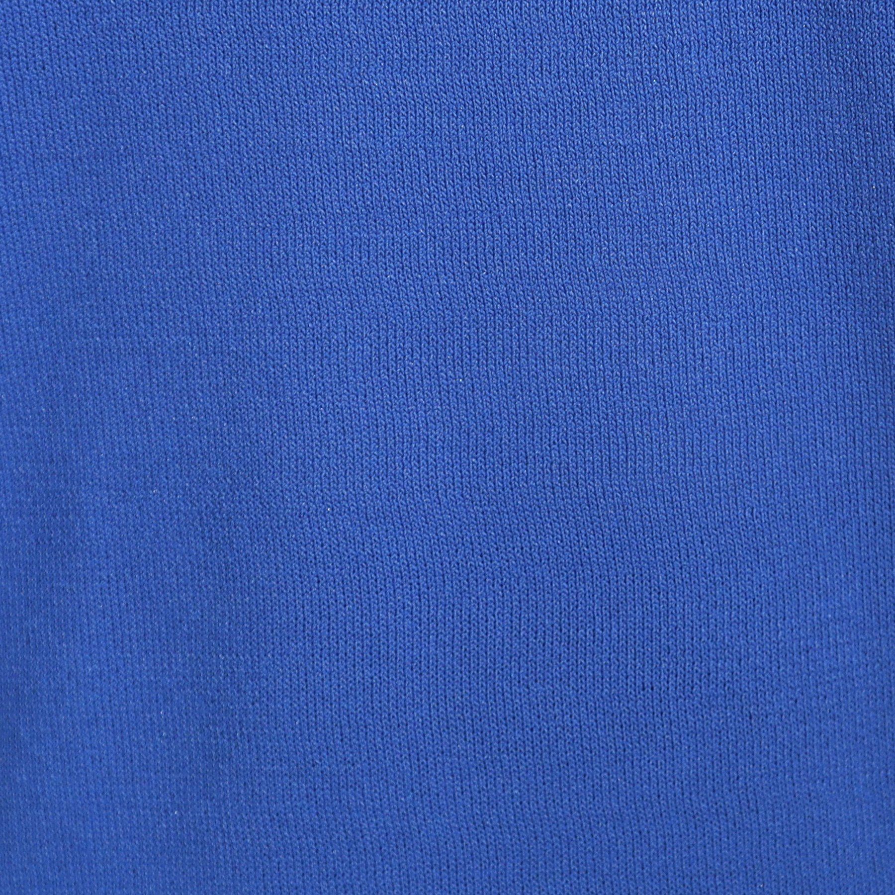 SHOO･LA･RUE「【ひんやり/S-LL】さらさらな肌触りが心地よい フレンチスリーブニット」|ニット・セーター|