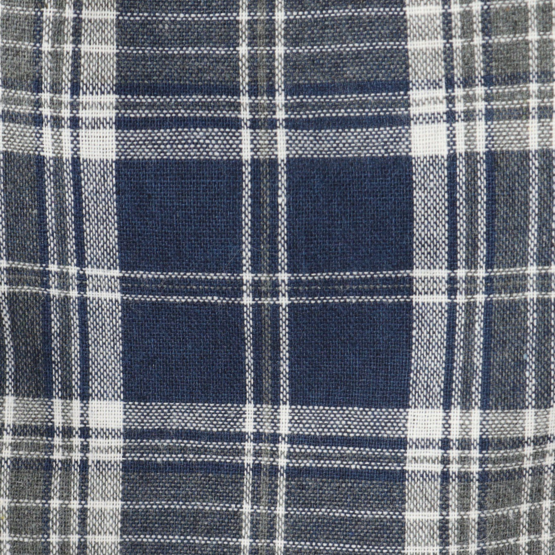 SHOO･LA･RUE「【100-150cm】チェッククライミングハーフパンツ」|その他|