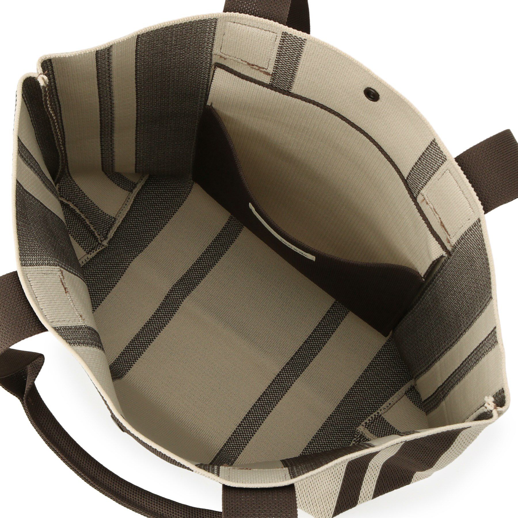 SHOO･LA･RUE「ニットトートバッグ」|トートバッグ|