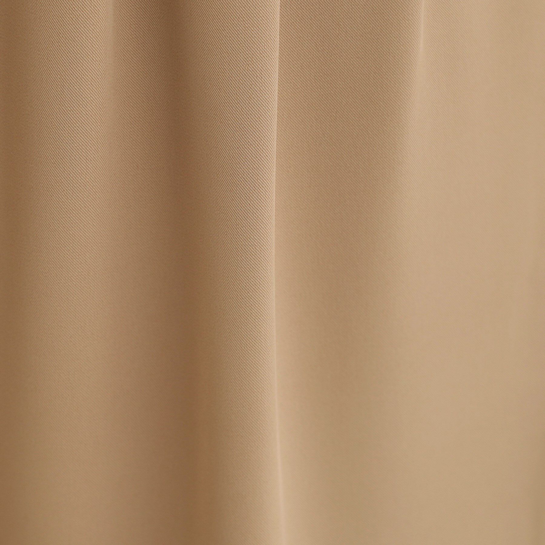 SHOO･LA･RUE「【S-LL/ひんやり】腰まわりや太ももを自然にカバー タックワイドパンツ」|その他|