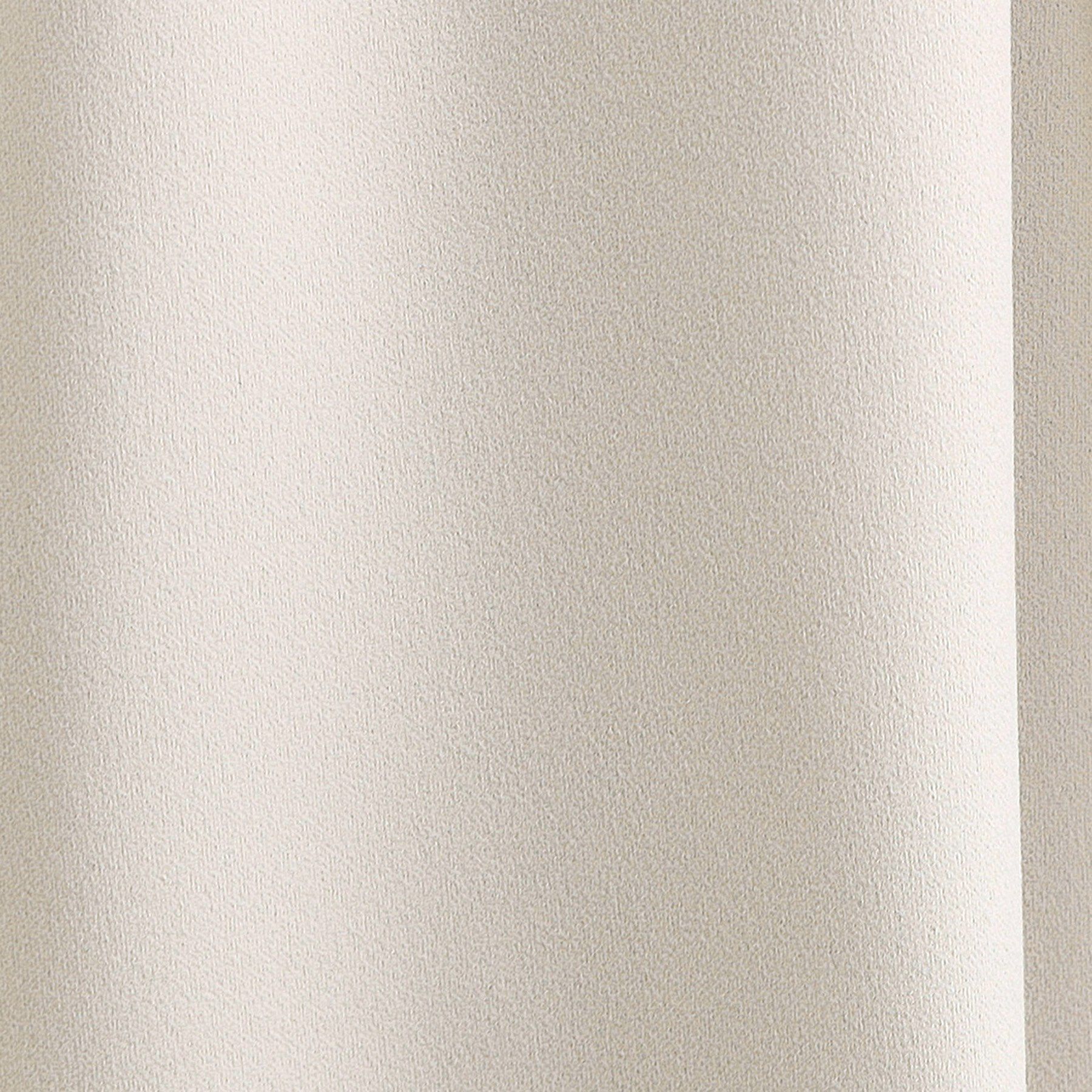 SHOO･LA･RUE「【洗濯機可/イージーケア/ストレッチ】きちんと楽に。カットジョーゼットロングジレ」|ベスト・ジレ|