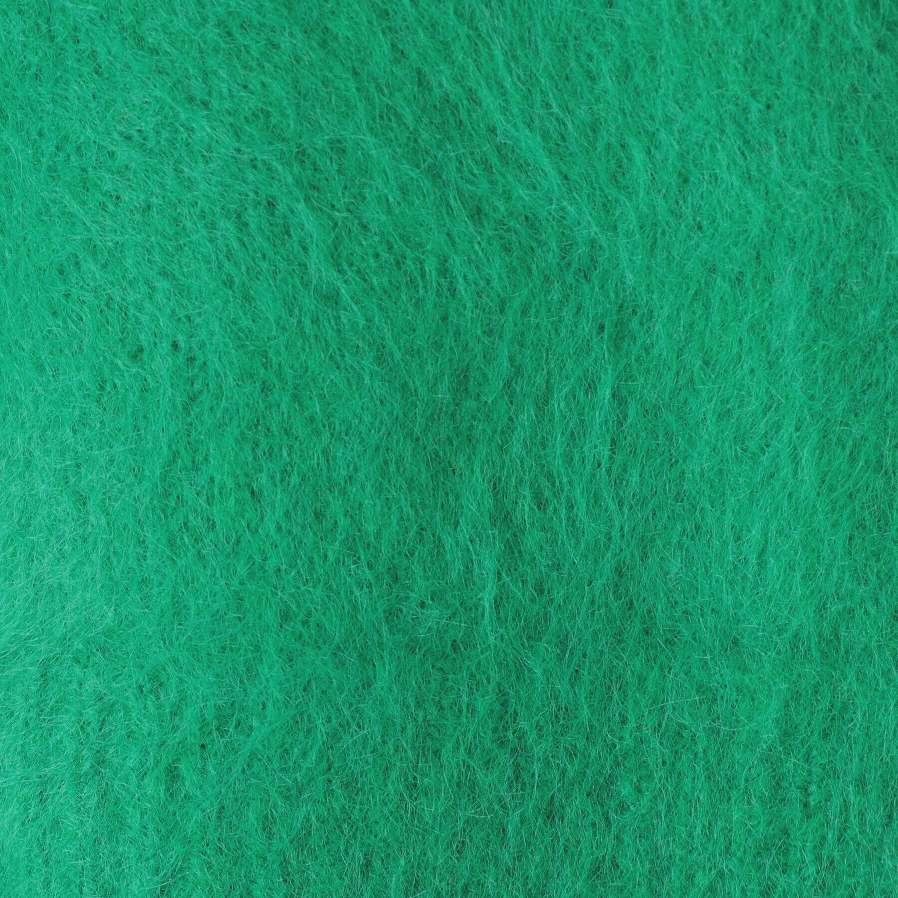 Dessin「【洗える】シャギークルーネックニット」|ニット・セーター|