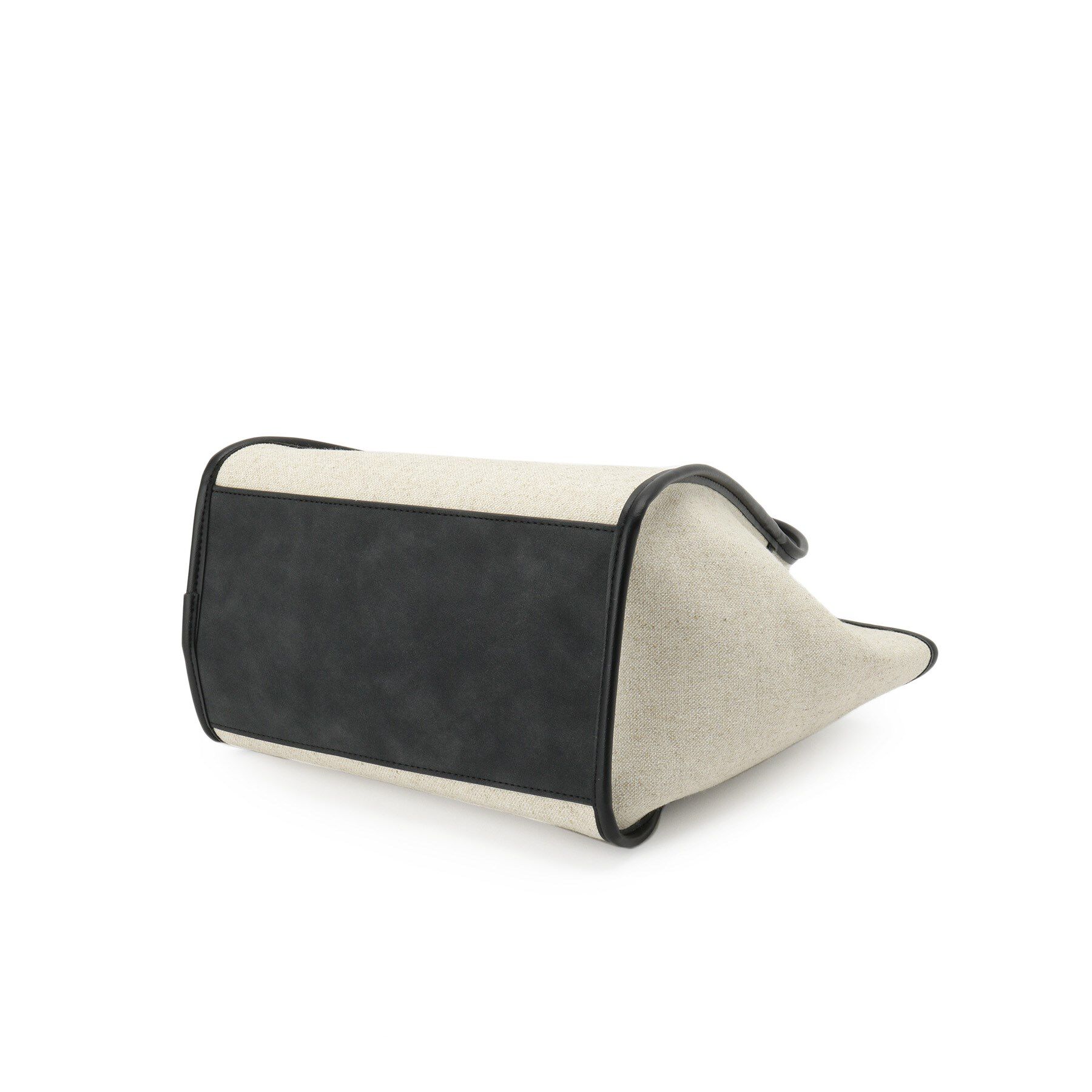 Dessin「◆パイピングトートM」|トートバッグ|