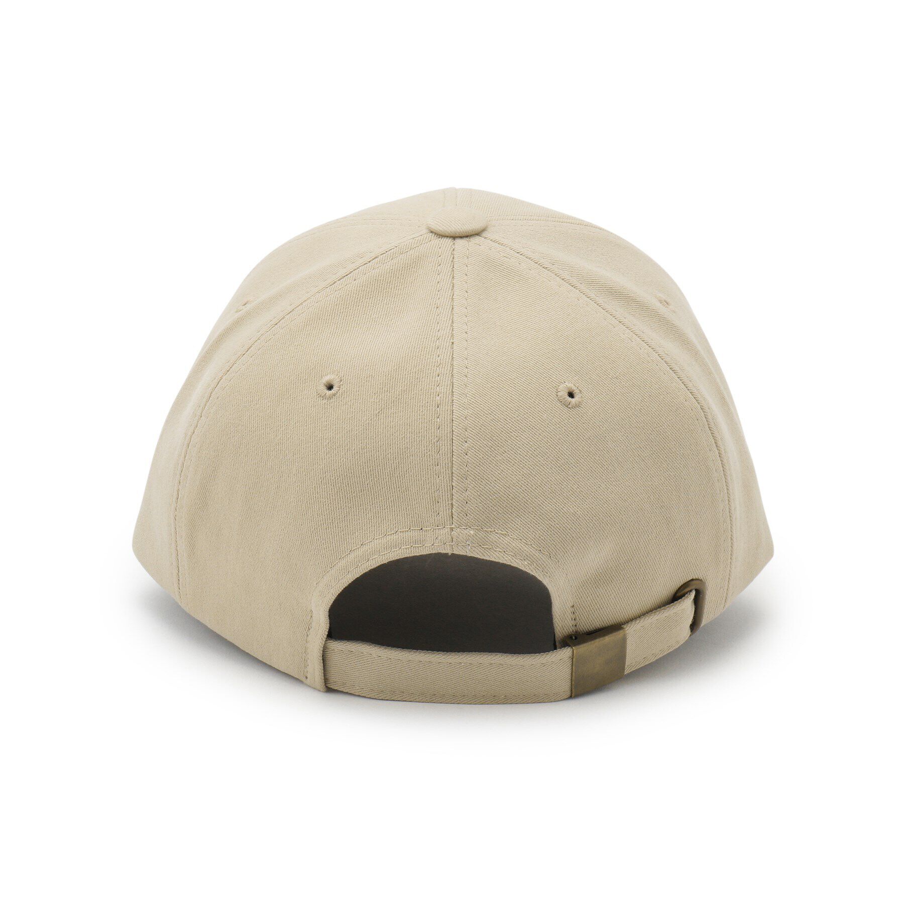 Dessin「モントークキャップ」|キャップ・キャスケット|