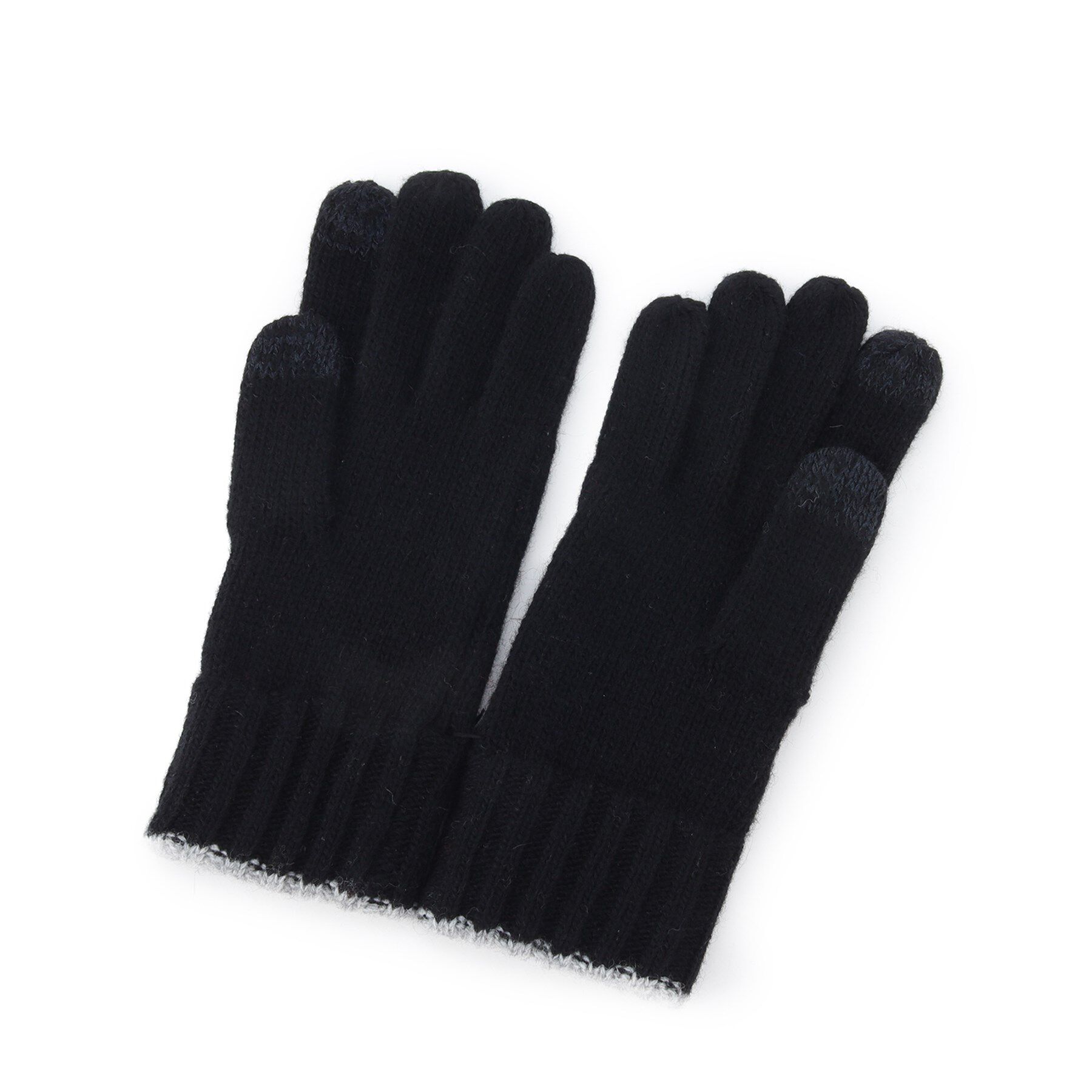 Dessin「ユニオンジャックグローブ」|手袋|