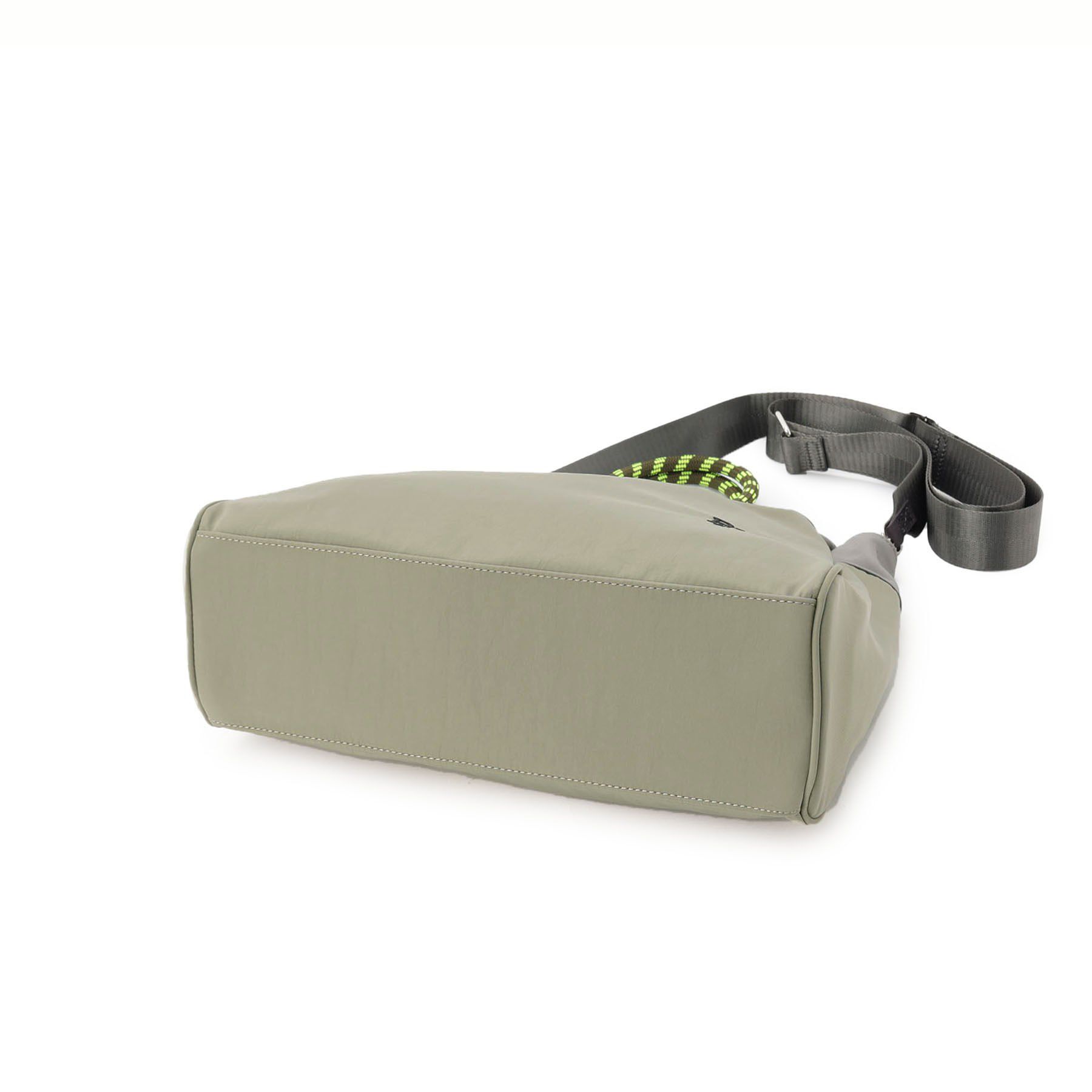 Dessin「【軽量・2WAY】カラーコードトート」|トートバッグ|