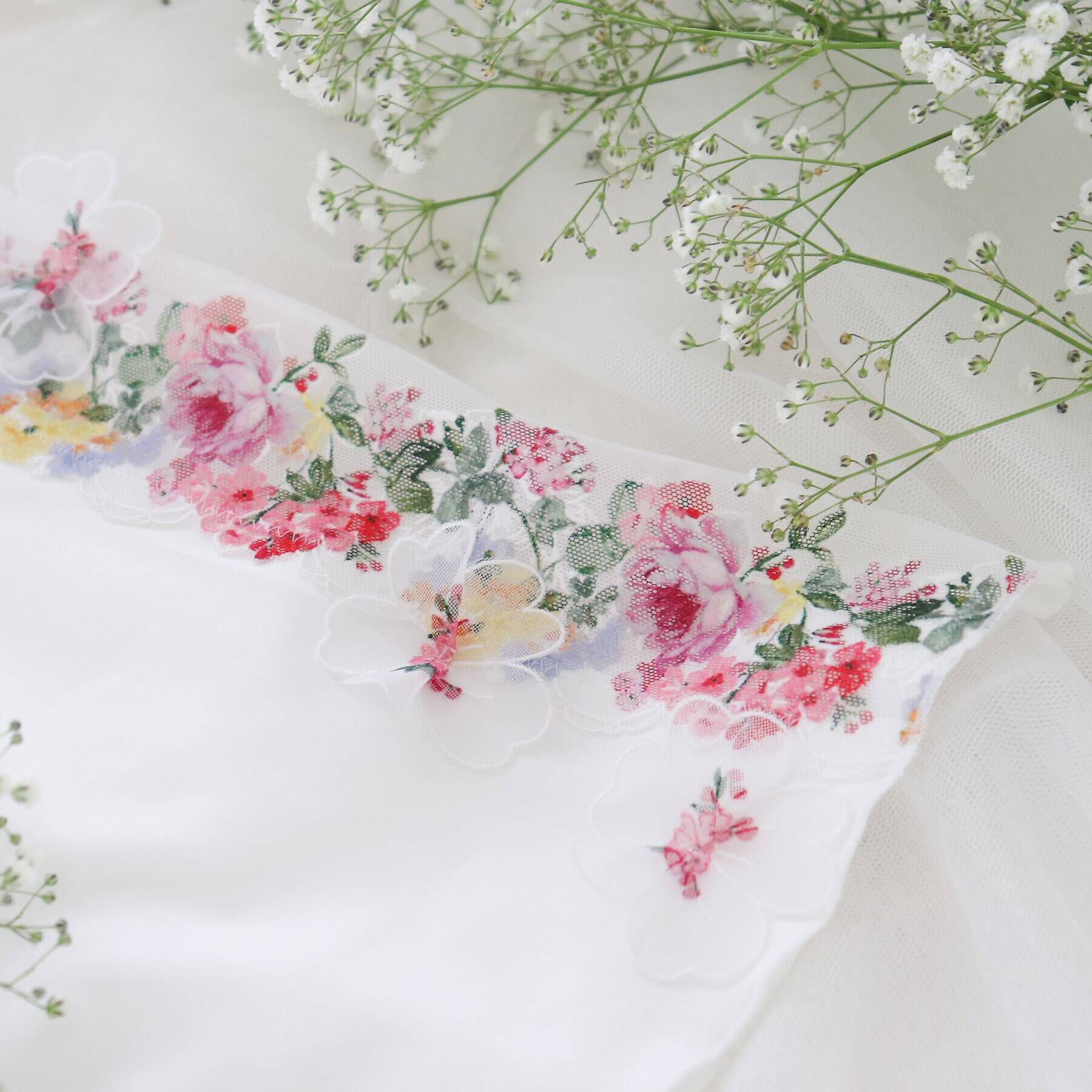 Risa Magli「リシェ スリップ」|キャミソール|