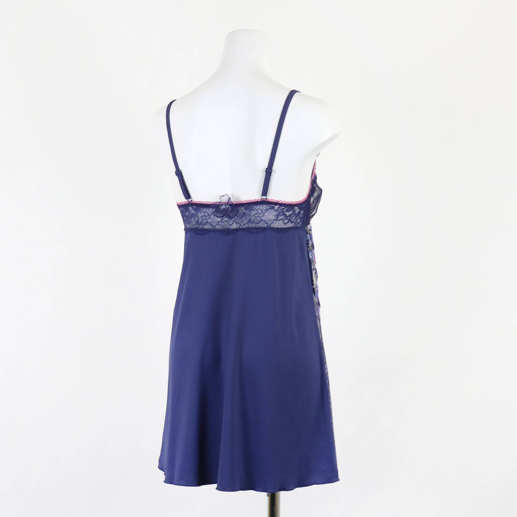 Risa Magli「リシェ スリップ」|キャミソール|