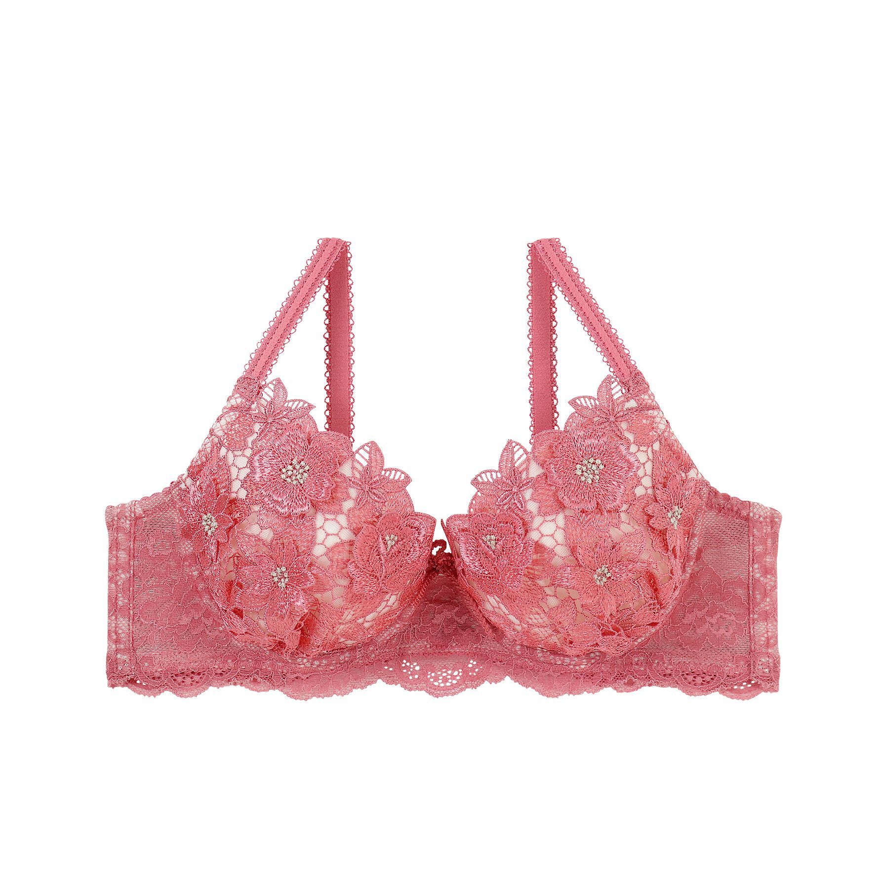 Risa Magli「セリーナ ブラジャー」|インナー|