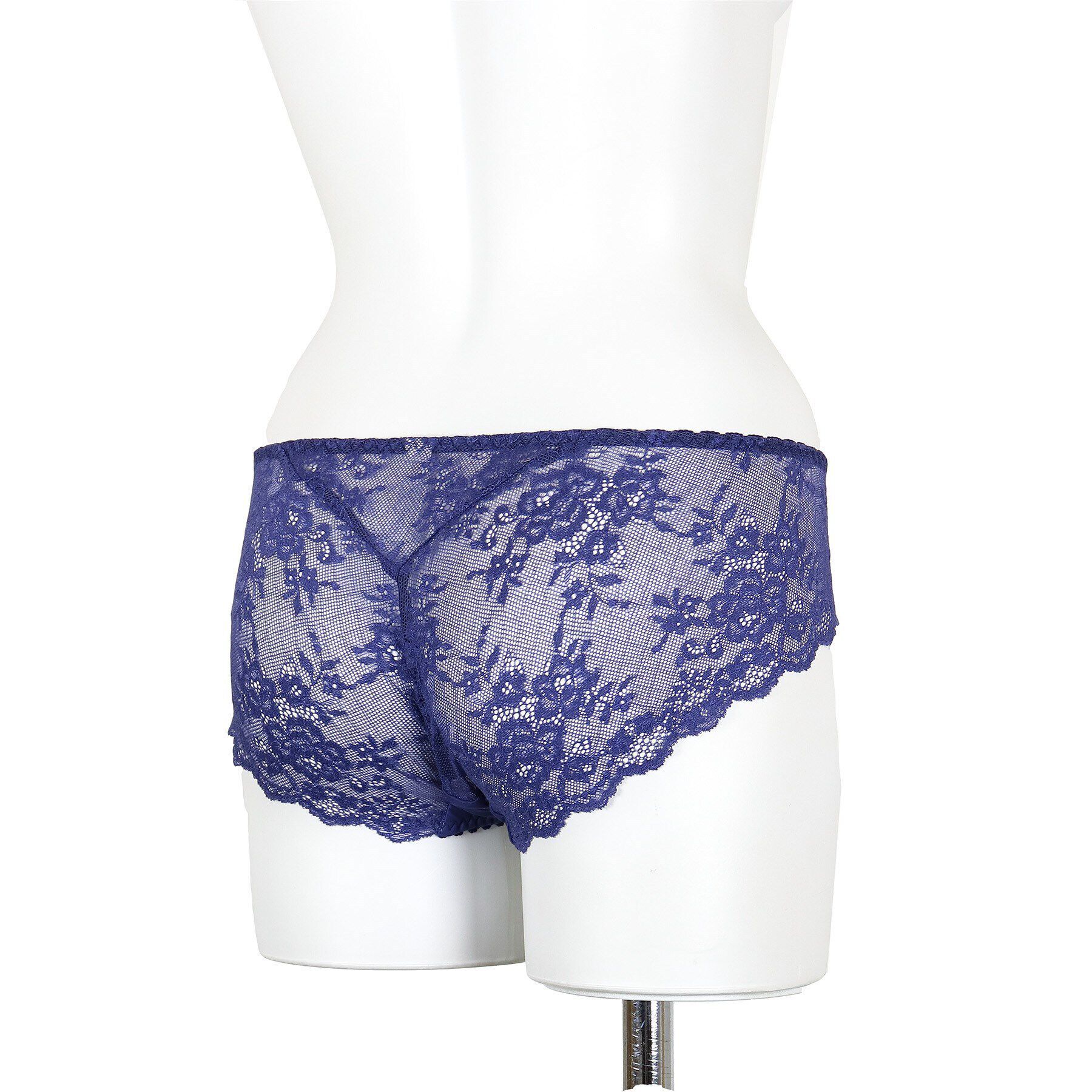 Risa Magli「◆ファビエンヌ レースショーツ」|インナー|