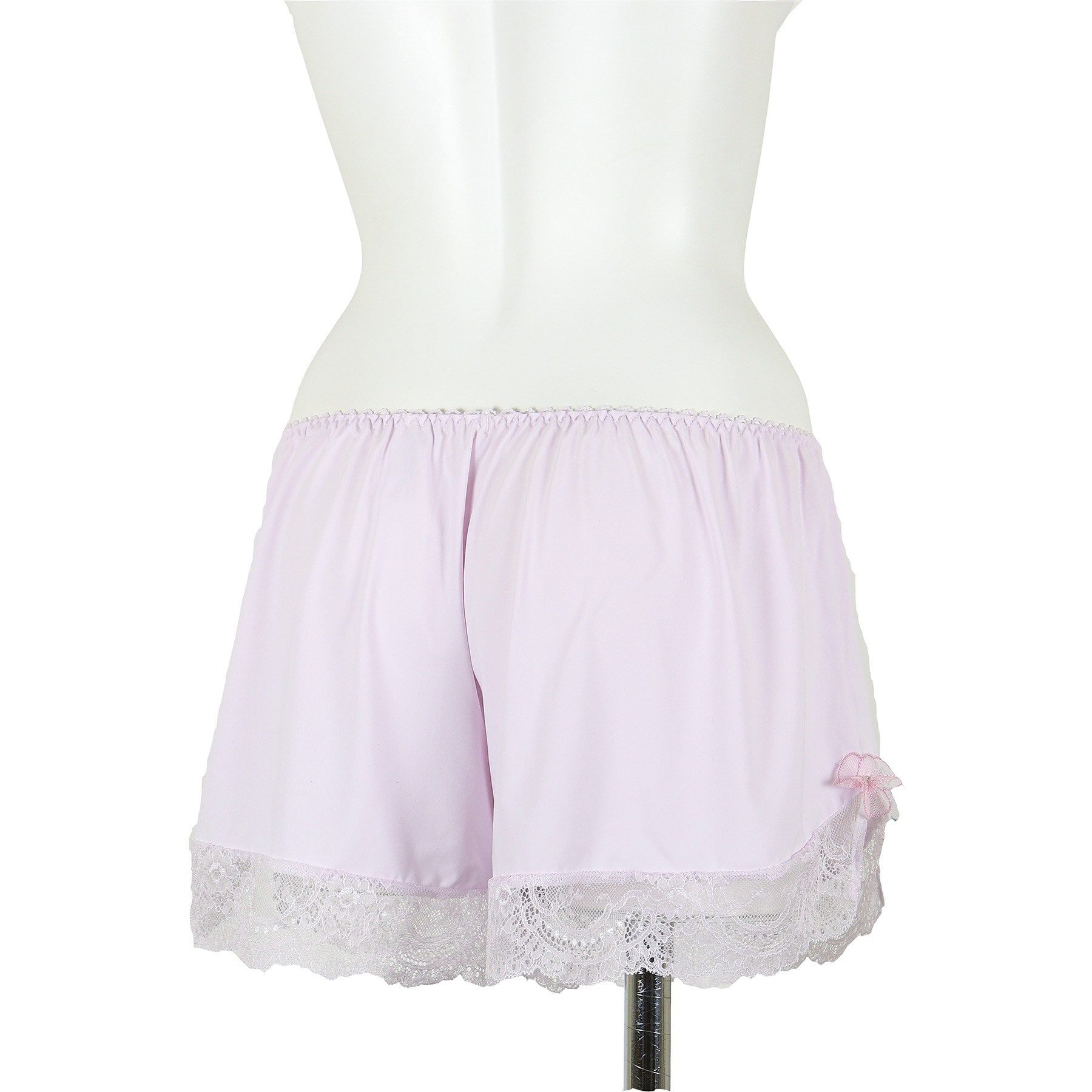 Risa Magli「フィオラ タップパンツ」|インナー|