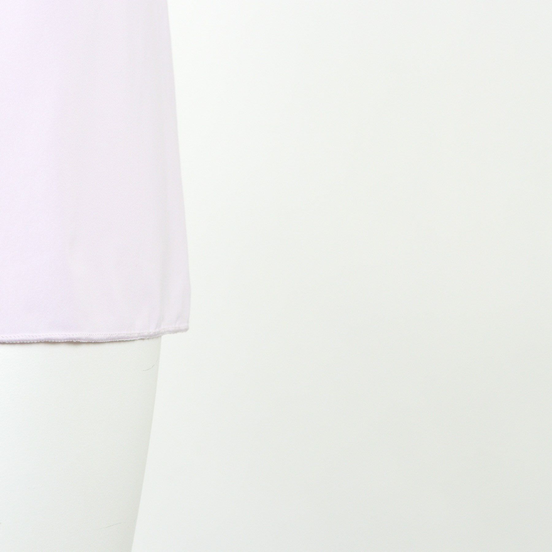 Risa Magli「フィオラ カップ付キャミソール」|キャミソール|