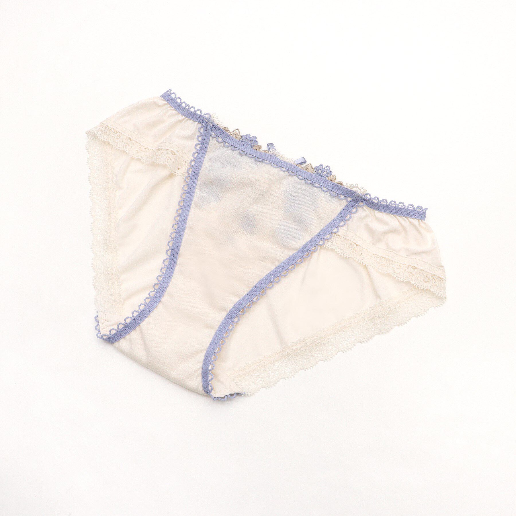 Risa Magli「イーシャ ノーマルショーツ」|インナー|