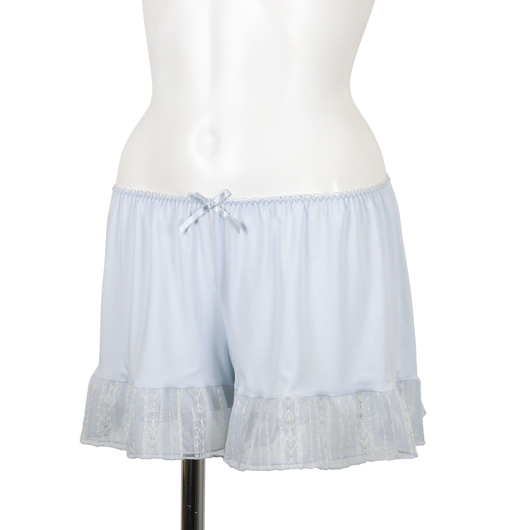 Risa Magli「ターシャ タップパンツ」|インナー|