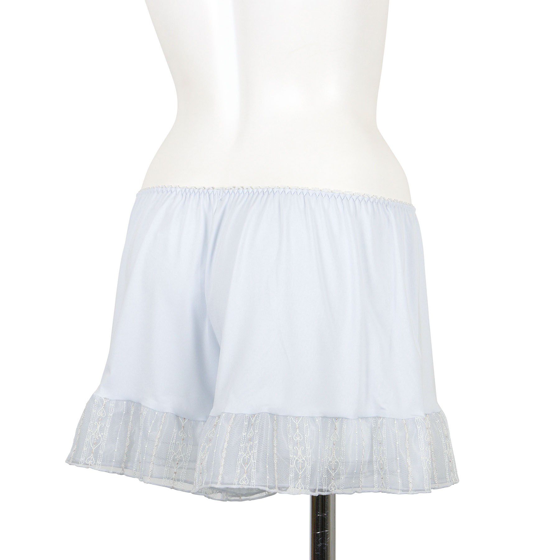 Risa Magli「ターシャ タップパンツ」|インナー|