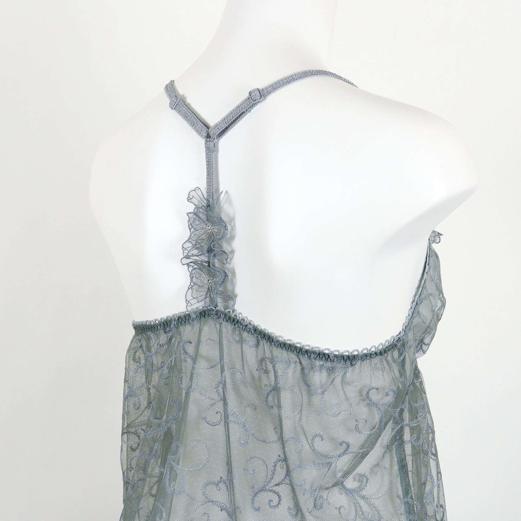 Risa Magli「リタ キャミソール」|キャミソール|