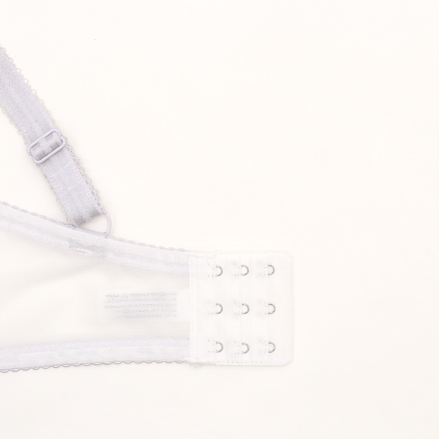 Risa Magli「コニー ブラジャー　（G-H）　＜サイドすっきりタイプ＞」|インナー|