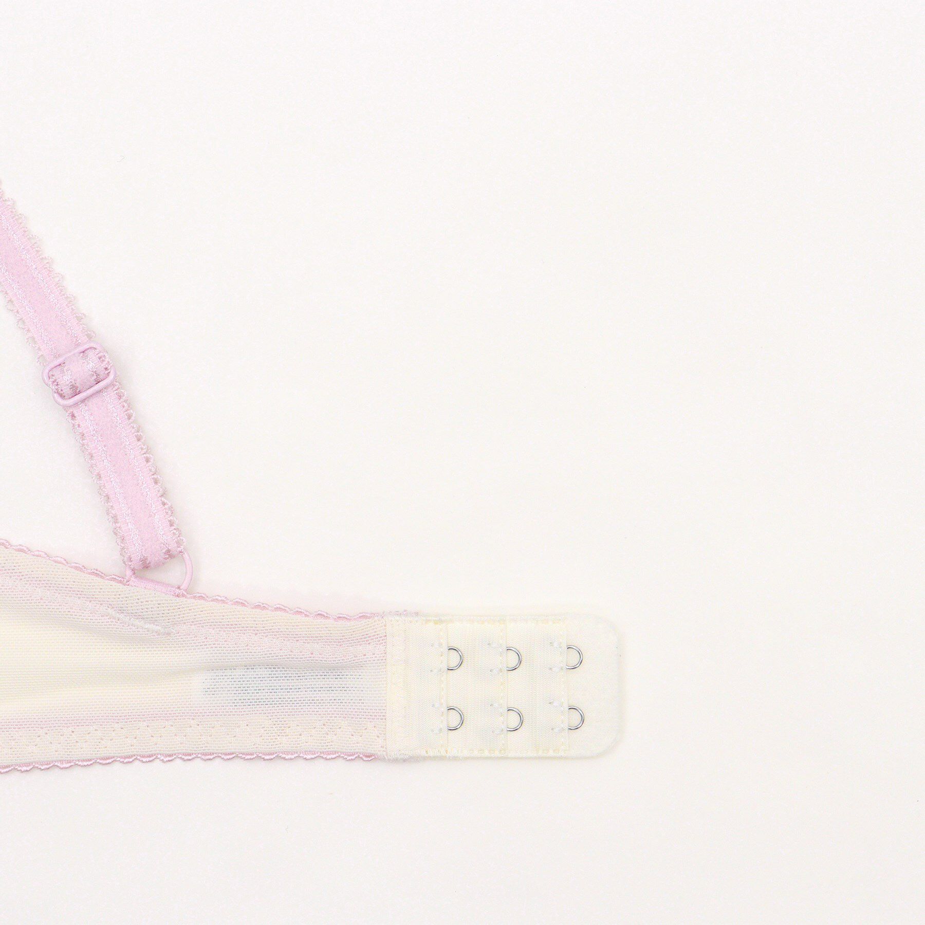 Risa Magli「リゼット ブラジャー (D-F) ＜Sweet Rich（スウィートリッチ）＞」|インナー|