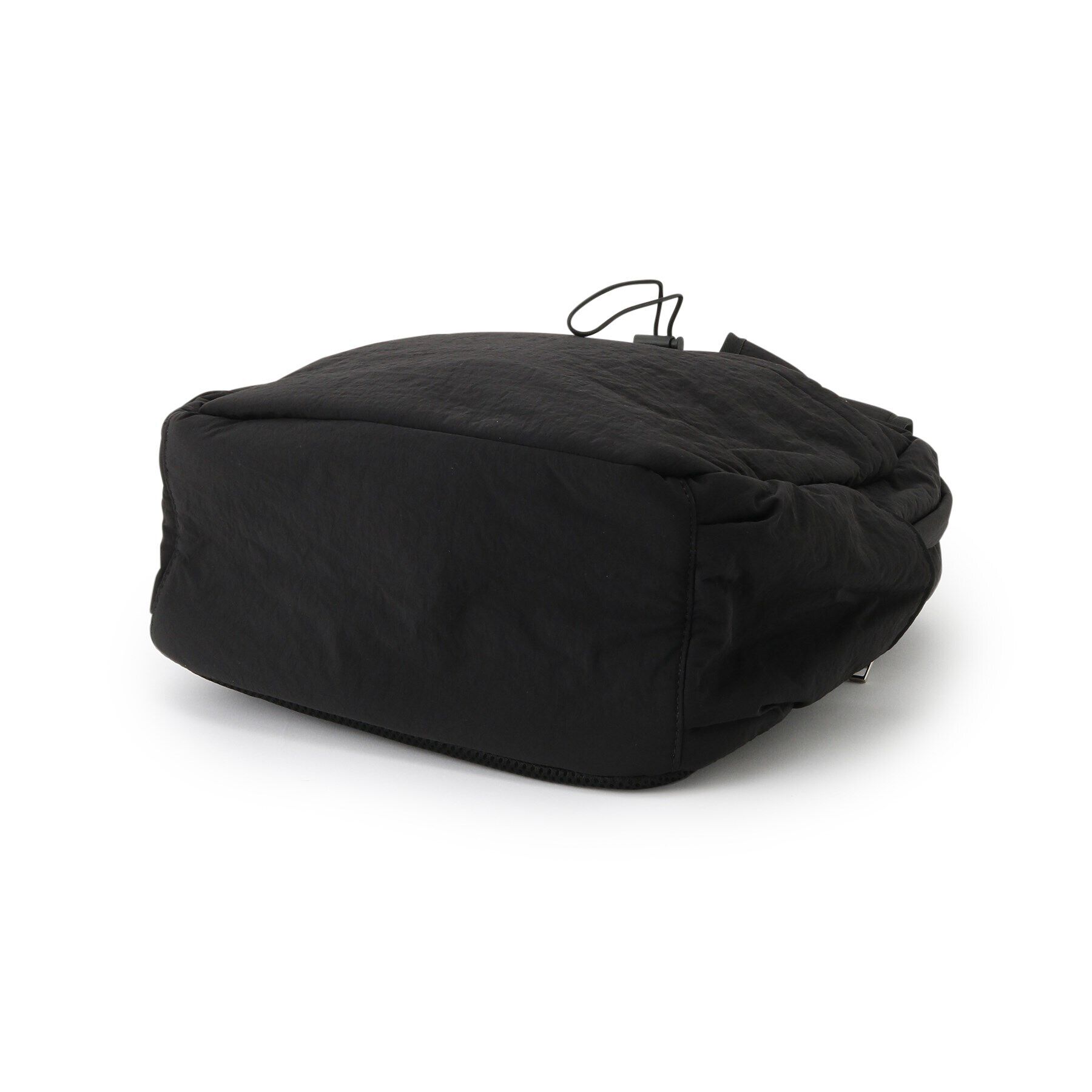 ITS&rsquo;DEMO「【A4対応／6ポケット】ワッシャードロストリュック」|リュック|