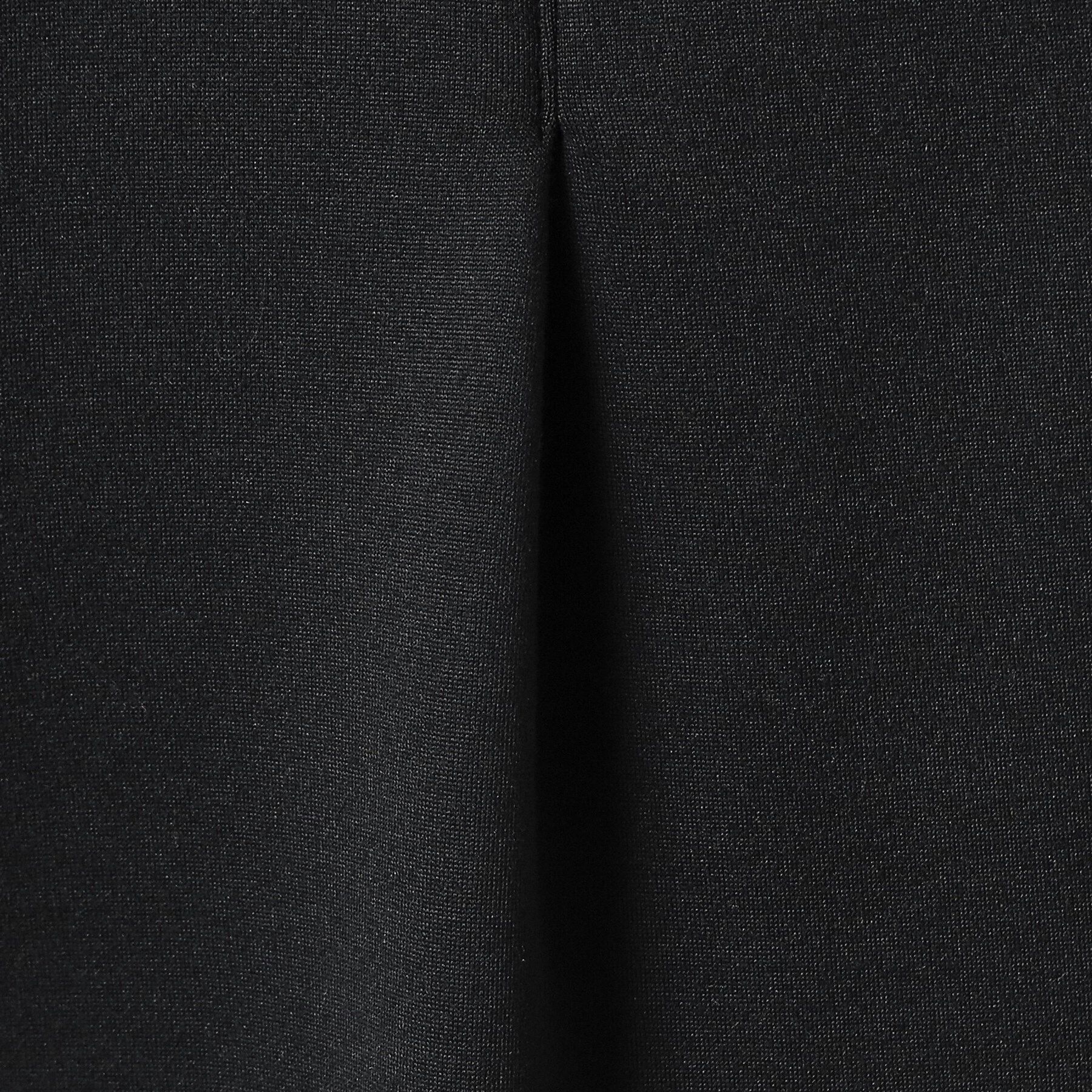 ITS&rsquo;DEMO「【手洗い可／後ろウエストゴム】裏起毛ガウチョパンツ」|その他|