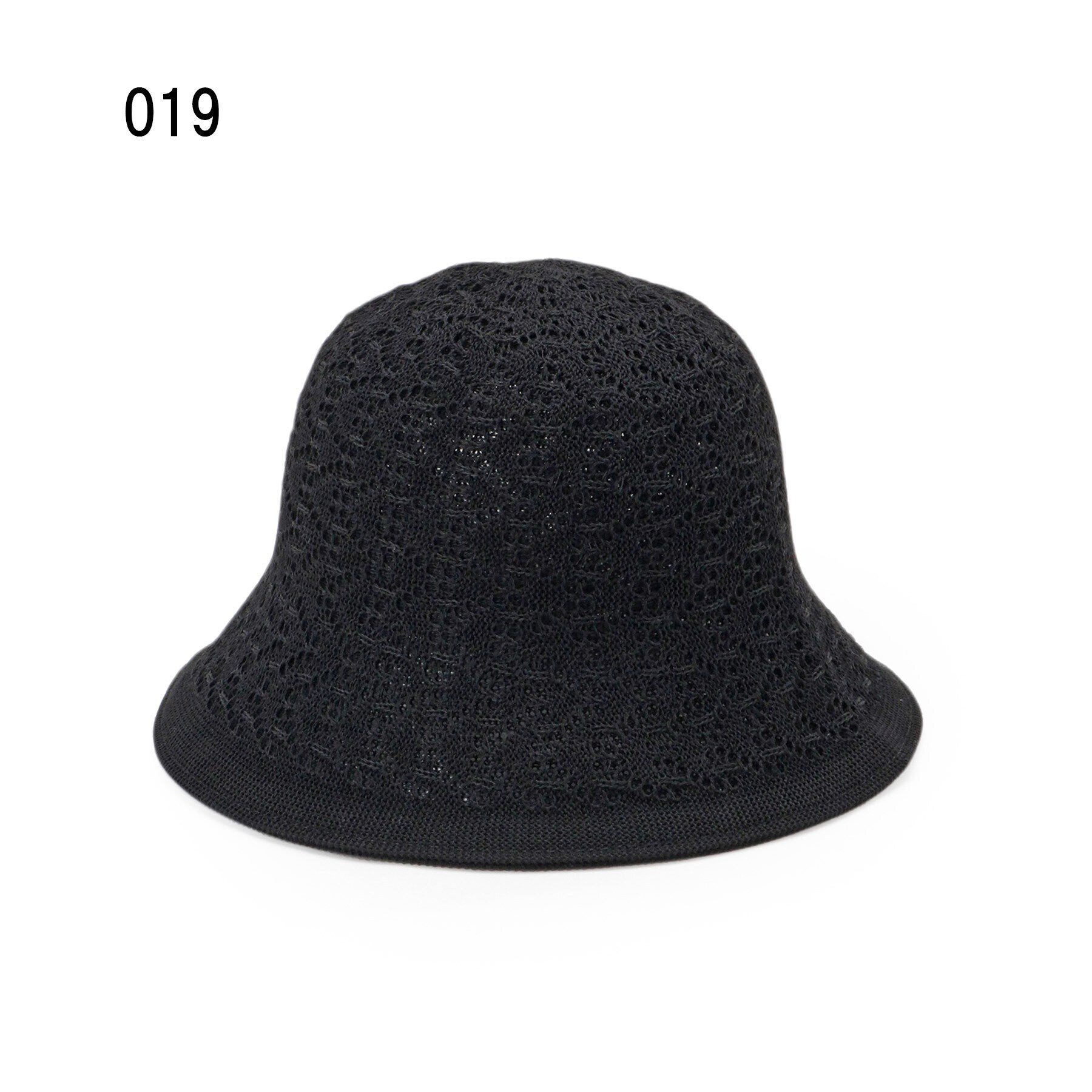 ITS&rsquo;DEMO「【手洗い可】リバーシブルサーモハット」|ハット|