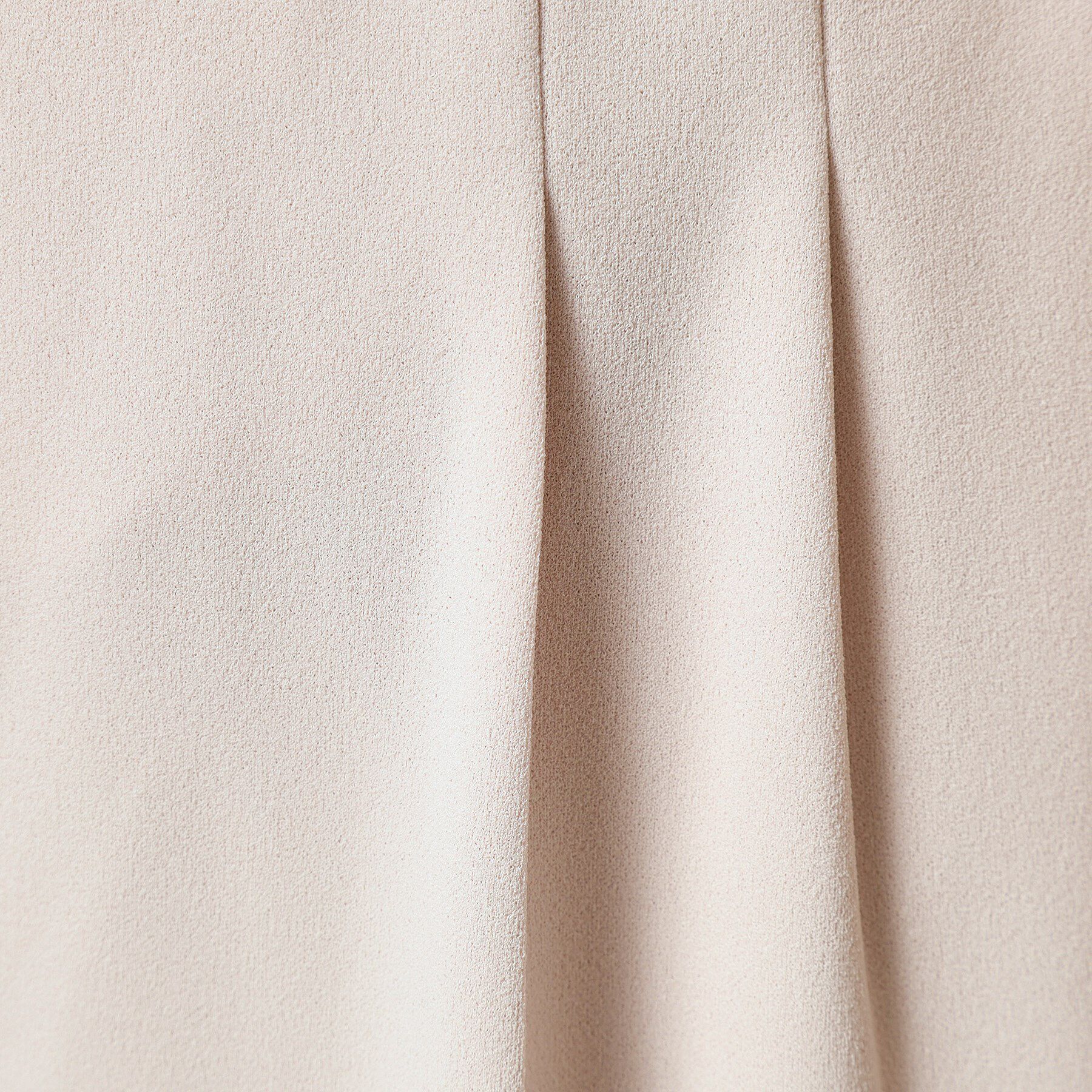 ITS&rsquo;DEMO「【洗濯機OK／吸水速乾／UVカット】カットジョーゼットパンツ」|その他|