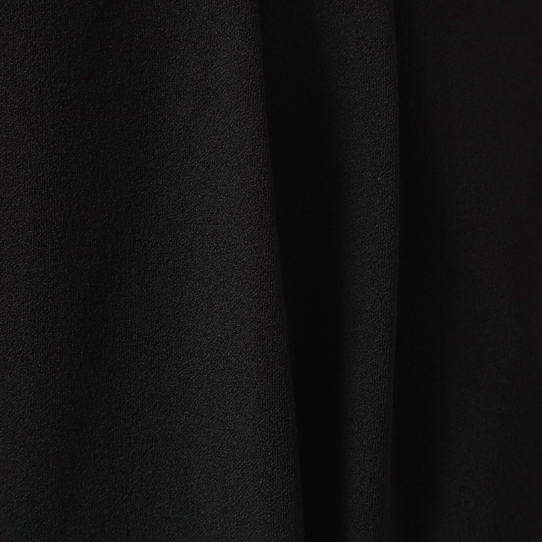 ITS&rsquo;DEMO「【洗濯機OK／吸水速乾／UVカット】カットジョーゼットパンツ」|その他|