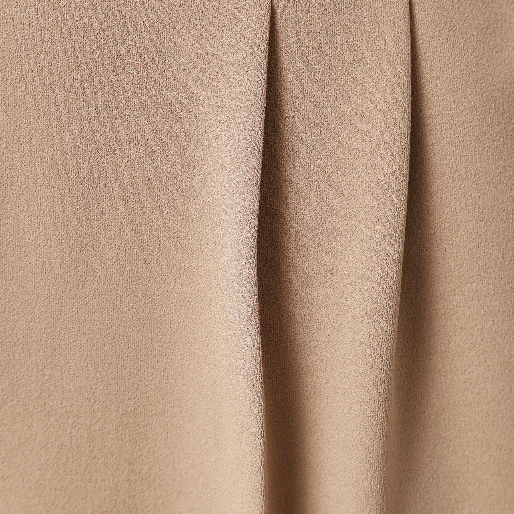 ITS&rsquo;DEMO「【洗濯機OK／吸水速乾／UVカット】カットジョーゼットパンツ」|その他|