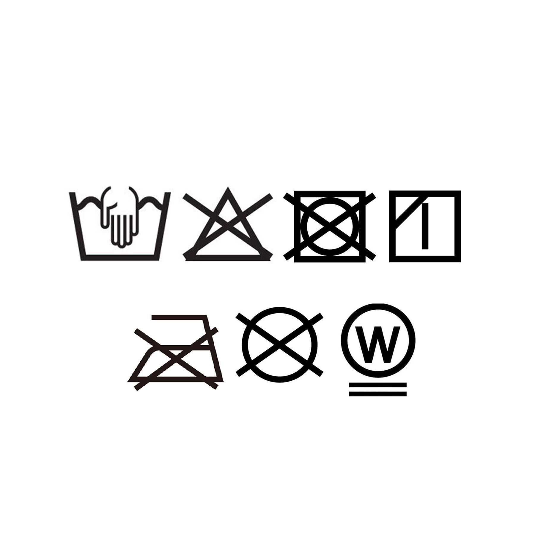 ITS&rsquo;DEMO「【サイズ調整可／手洗い可】サマーチェックチューリップハット」|ハット|