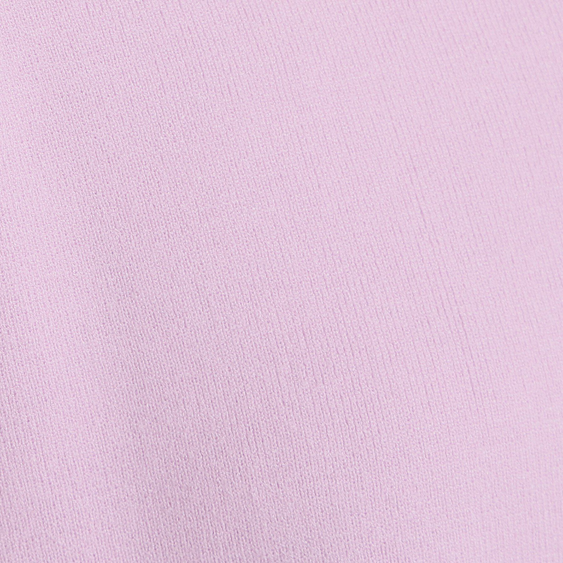 ITS&rsquo;DEMO「カラフルハイネックニット」|ニット・セーター|