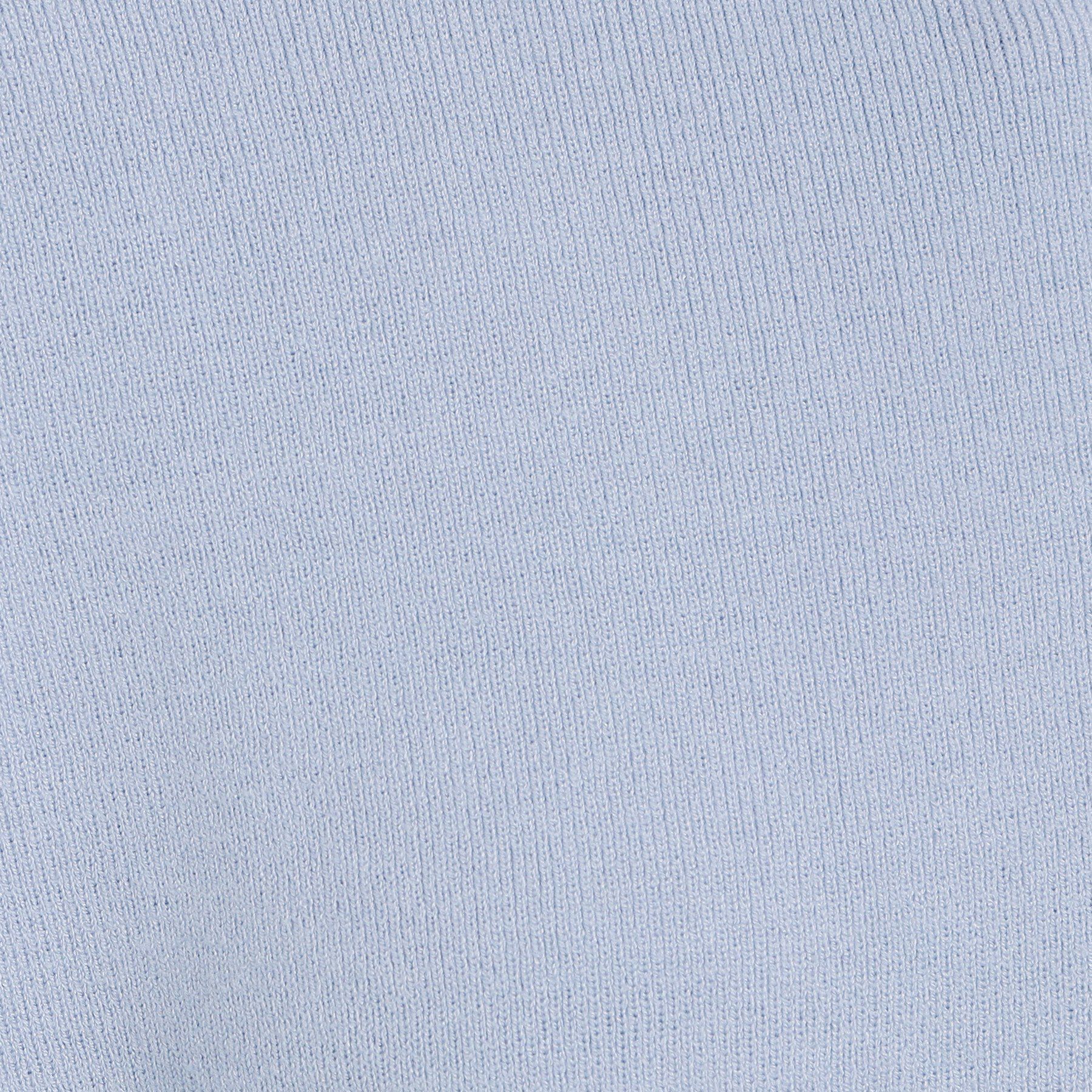 ITS&rsquo;DEMO「カラフルハイネックニット」|ニット・セーター|